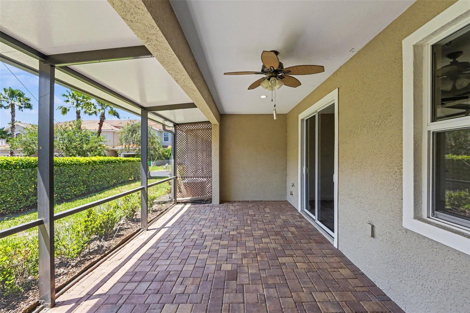 1264 RISERVA LN, PALM HARBOR, FL, 34683