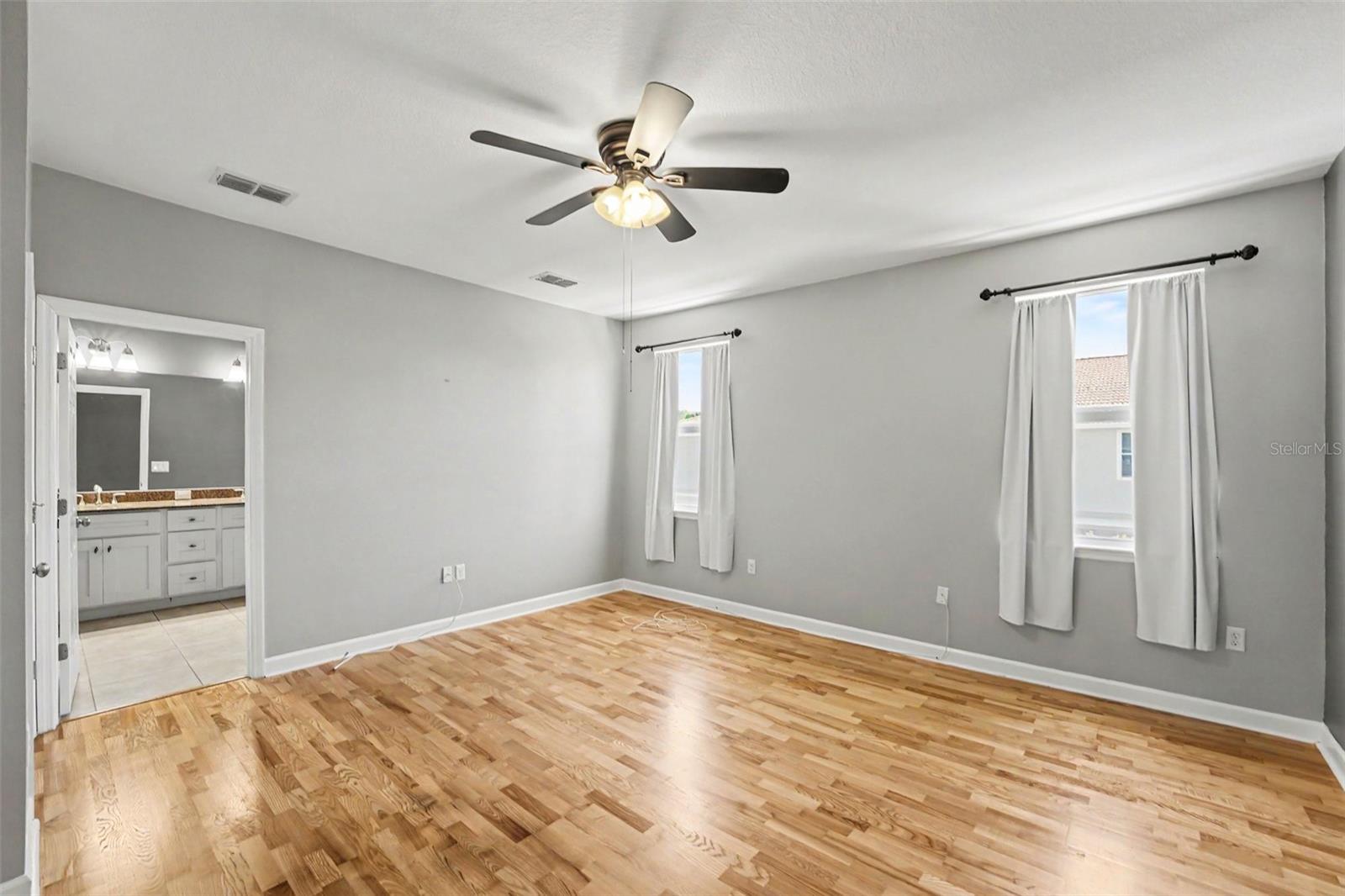 1264 RISERVA LN, PALM HARBOR, FL, 34683