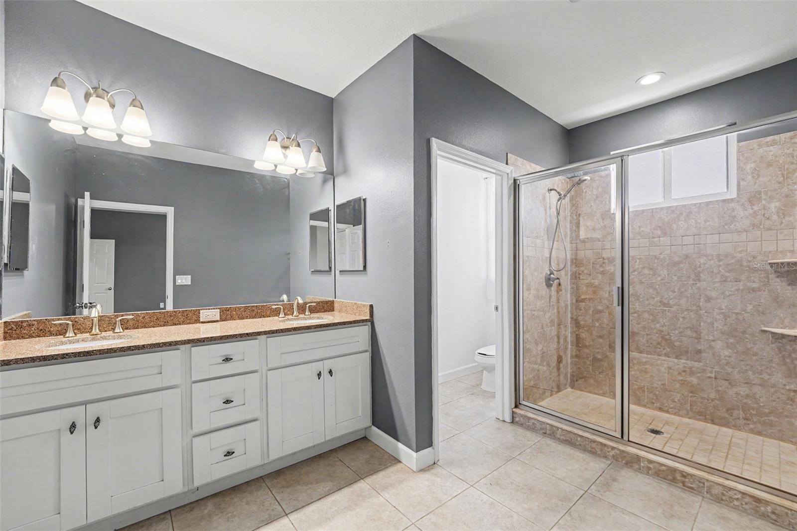 1264 RISERVA LN, PALM HARBOR, FL, 34683