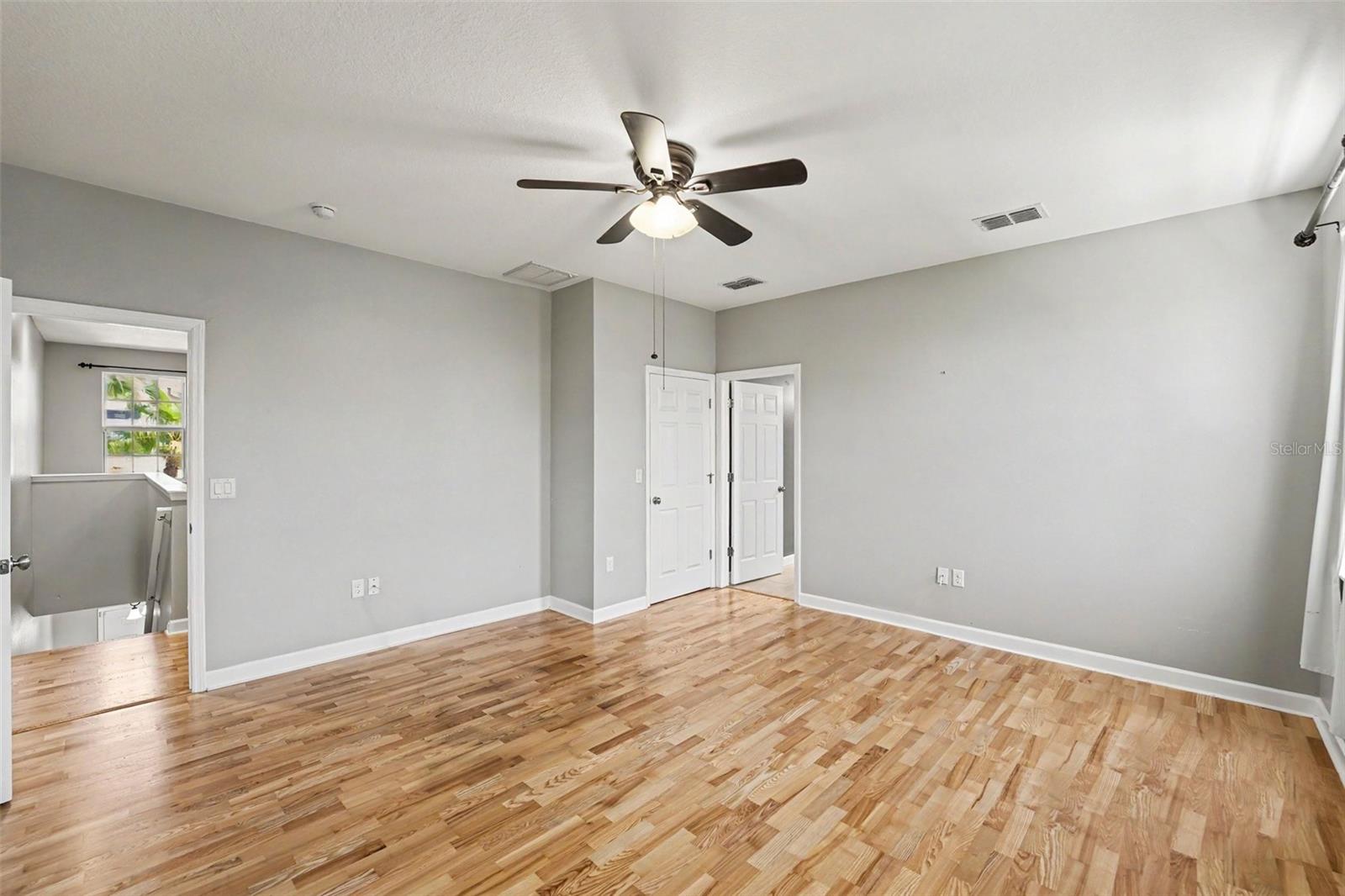 1264 RISERVA LN, PALM HARBOR, FL, 34683