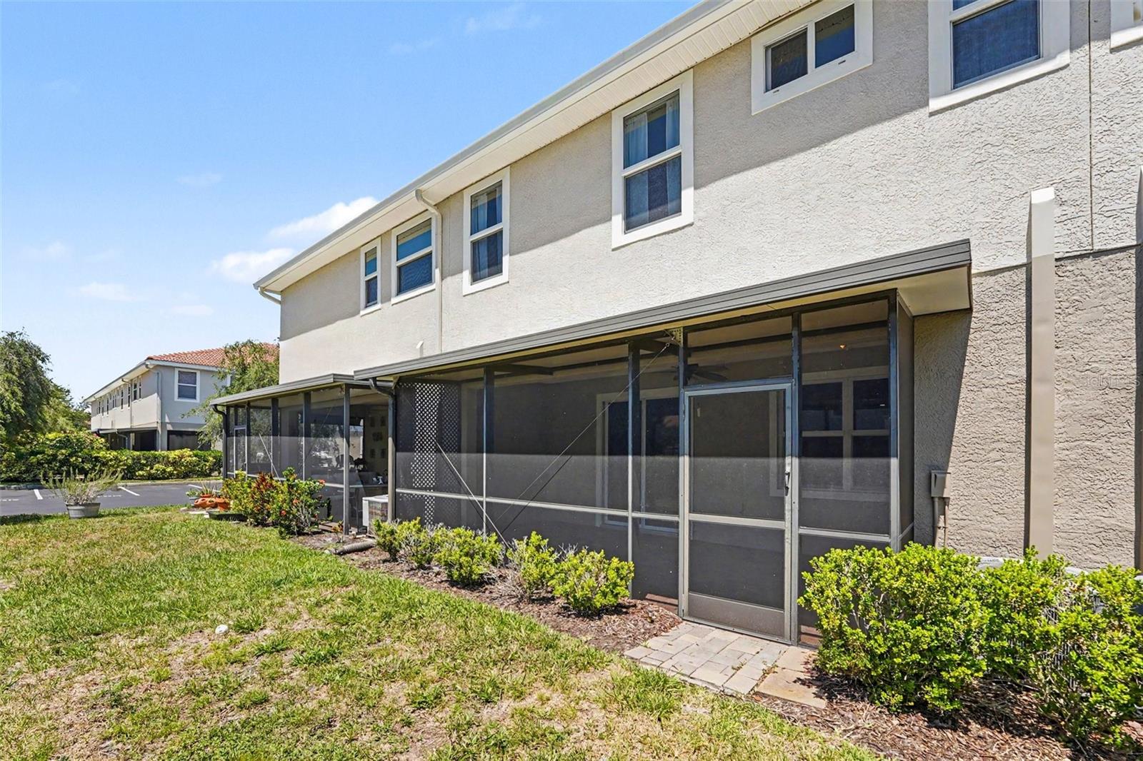 1264 RISERVA LN, PALM HARBOR, FL, 34683