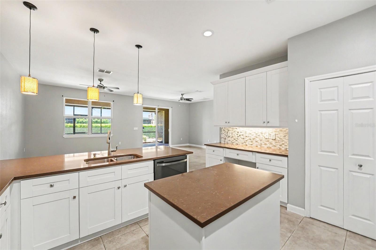 1264 RISERVA LN, PALM HARBOR, FL, 34683