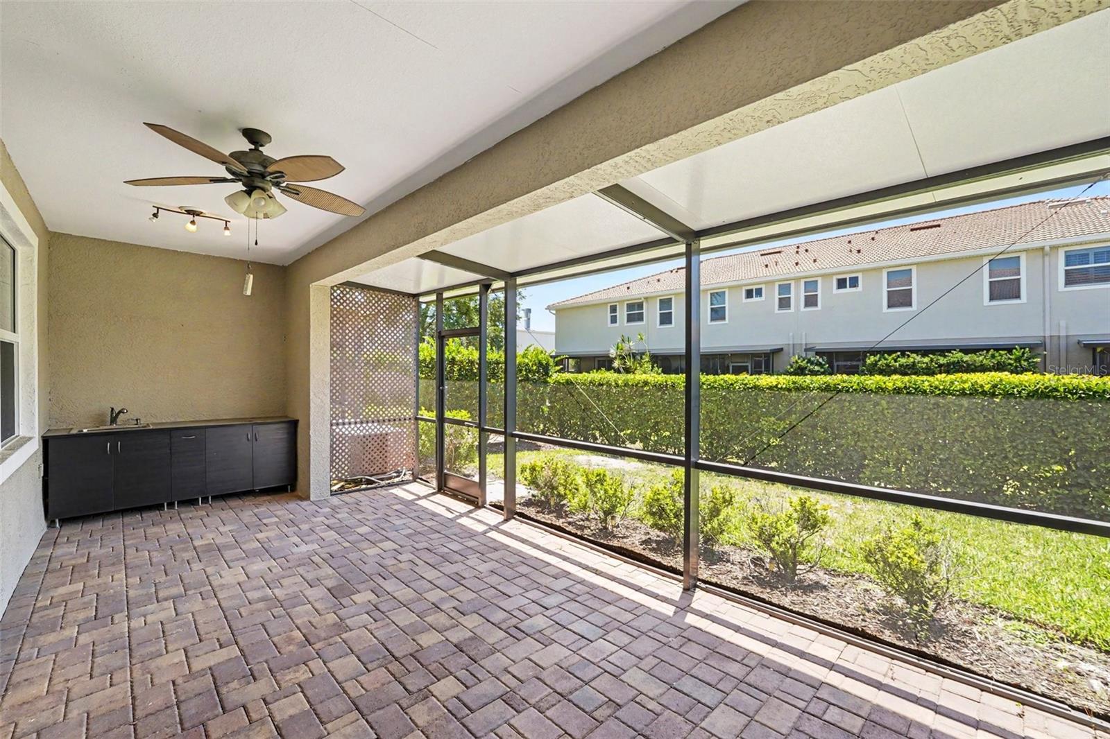 1264 RISERVA LN, PALM HARBOR, FL, 34683