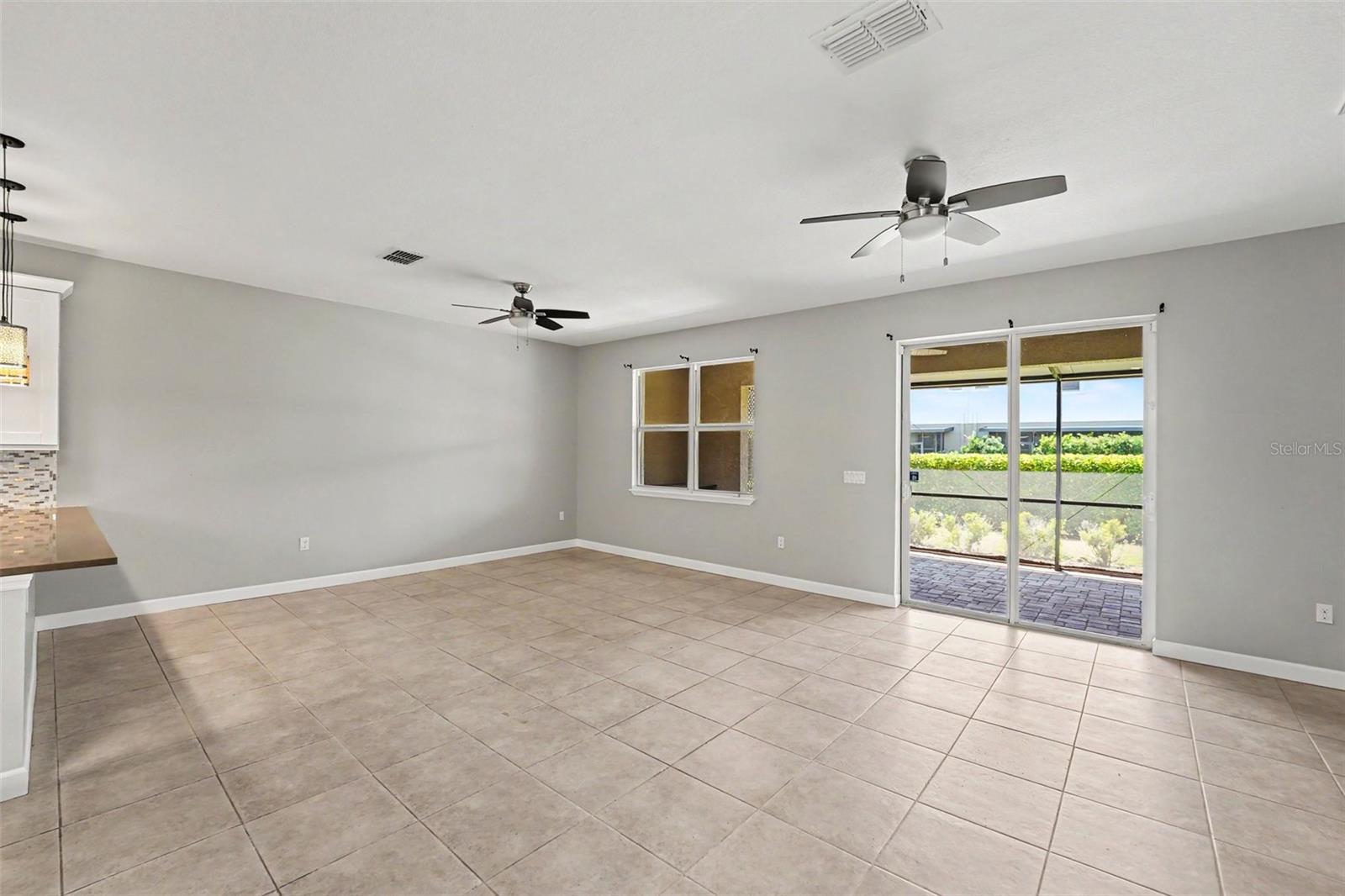 1264 RISERVA LN, PALM HARBOR, FL, 34683