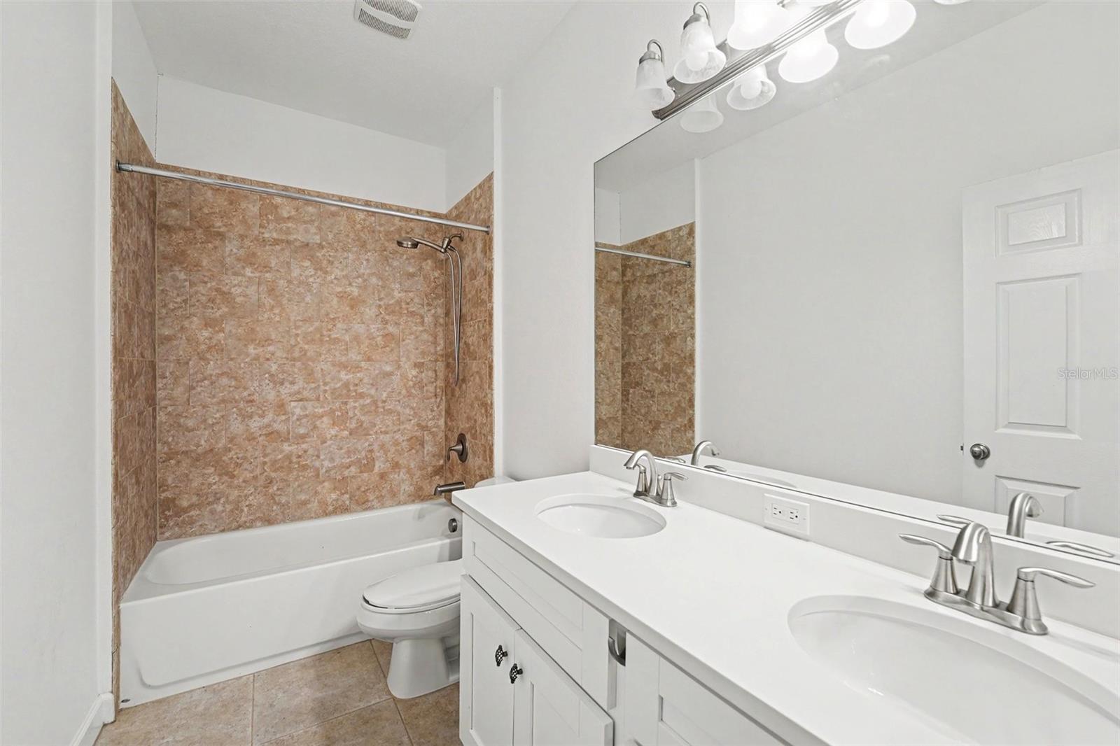 1264 RISERVA LN, PALM HARBOR, FL, 34683