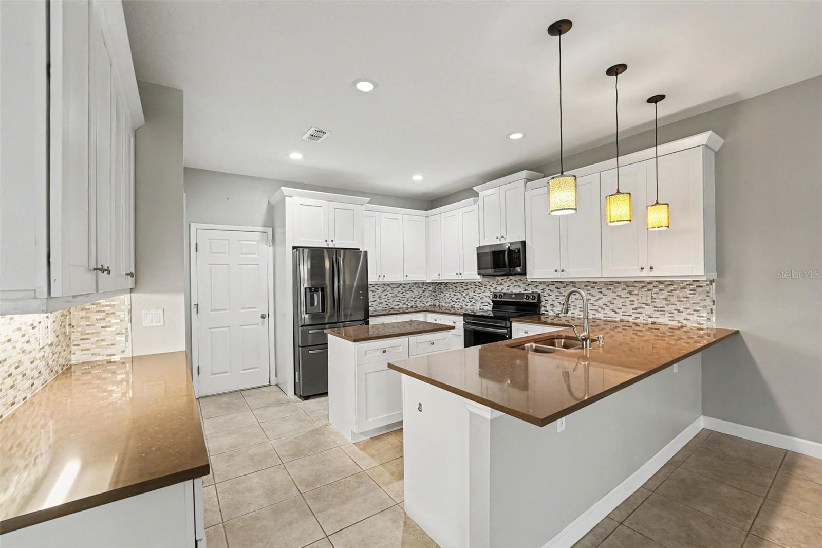 1264 RISERVA LN, PALM HARBOR, FL, 34683