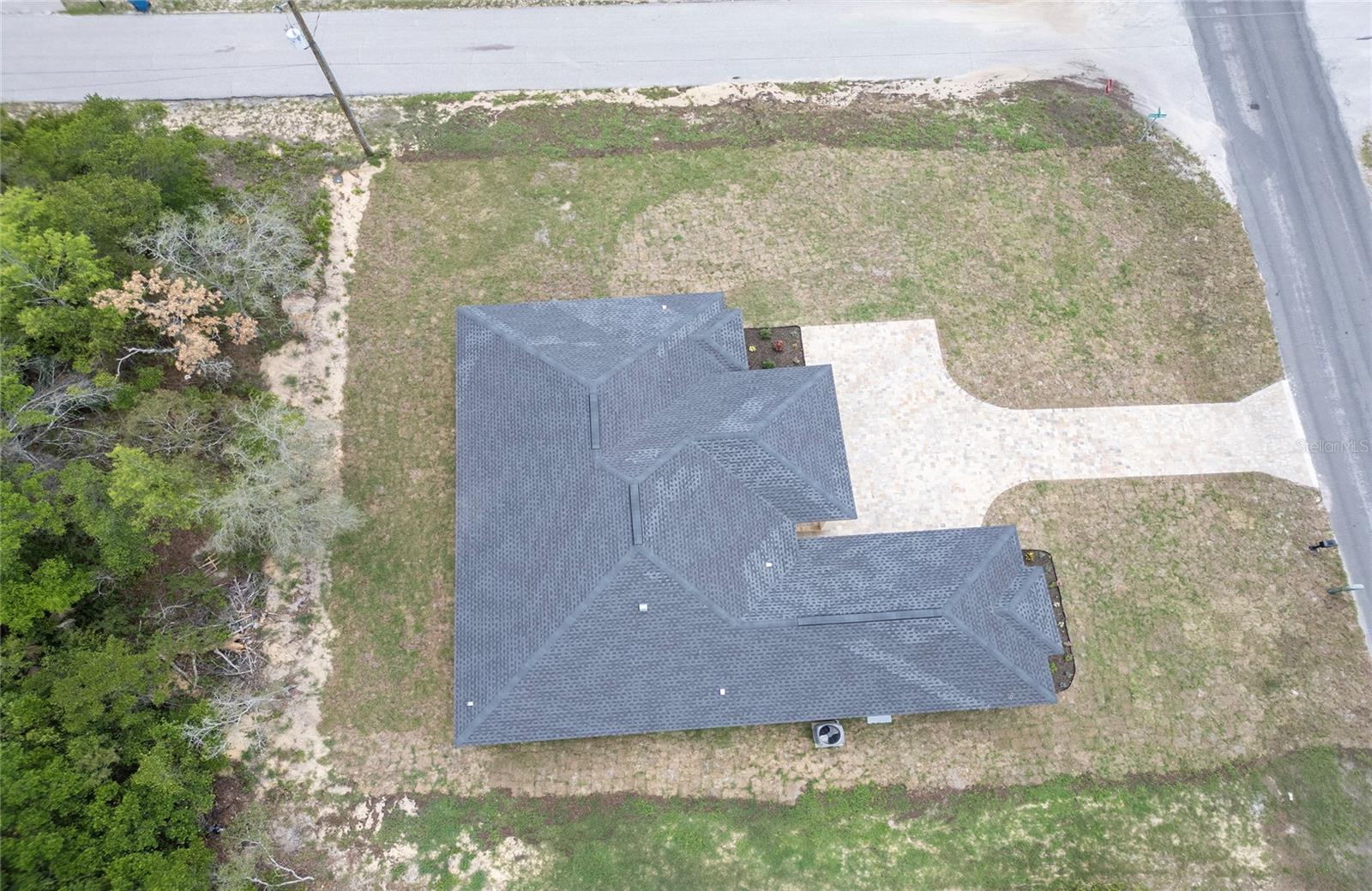 12027 VILLA RD, SPRING HILL, FL, 34609