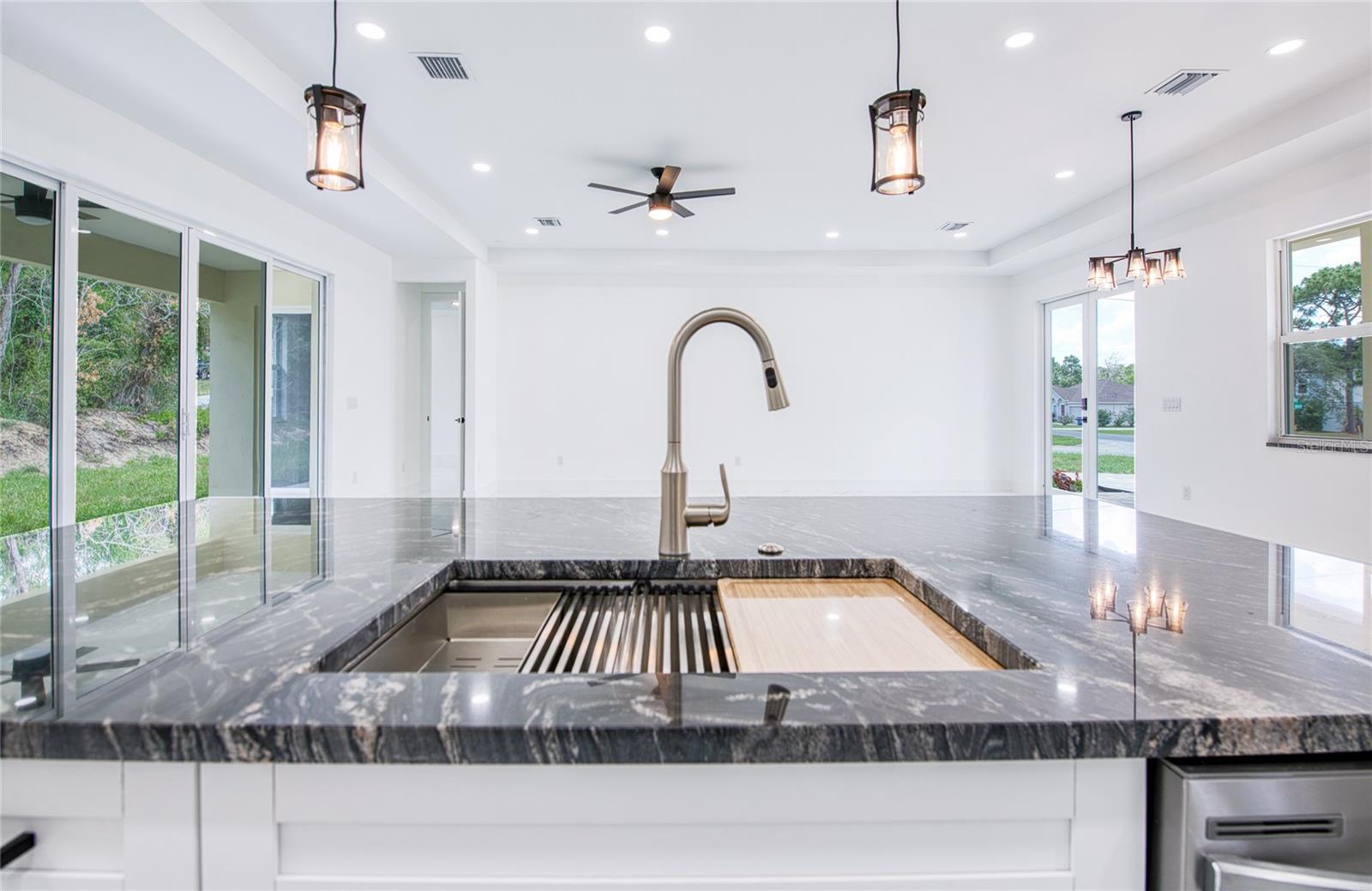 12027 VILLA RD, SPRING HILL, FL, 34609