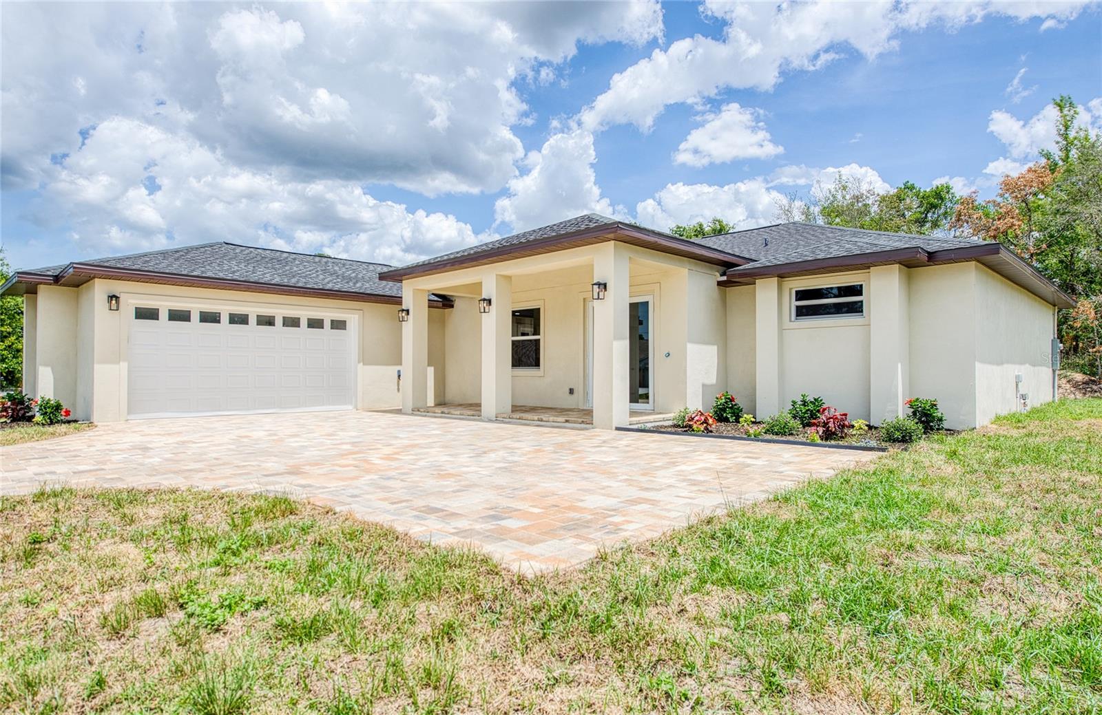 12027 VILLA RD, SPRING HILL, FL, 34609