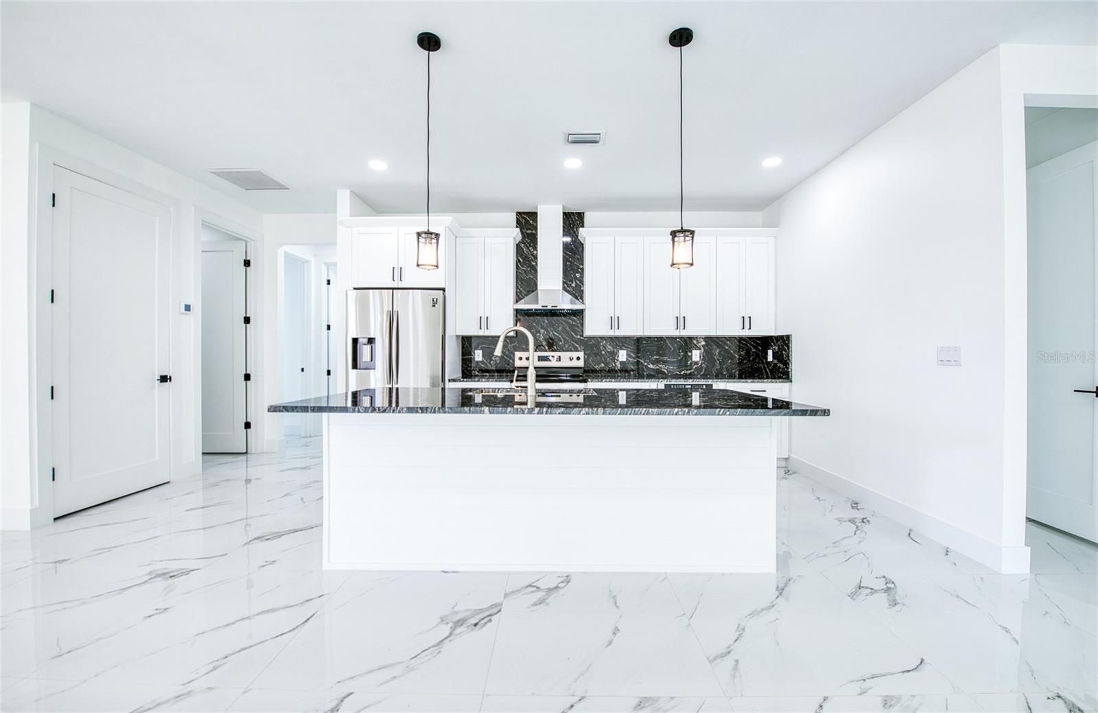 12027 VILLA RD, SPRING HILL, FL, 34609