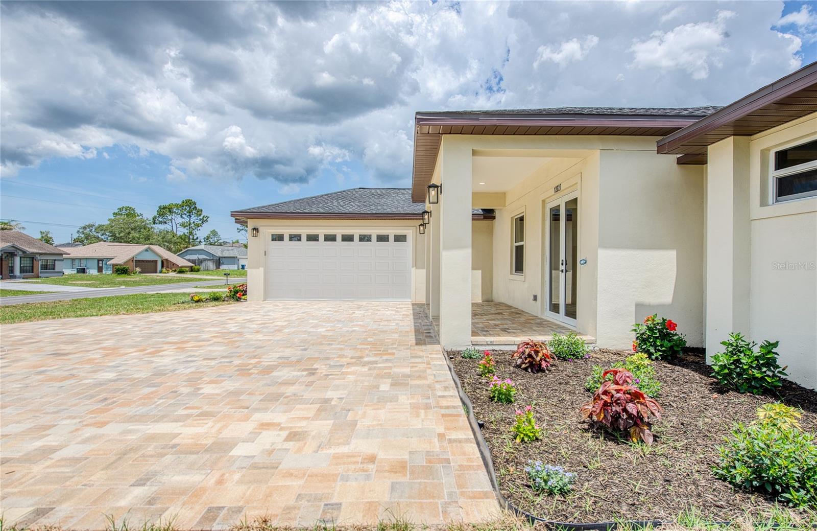 12027 VILLA RD, SPRING HILL, FL, 34609