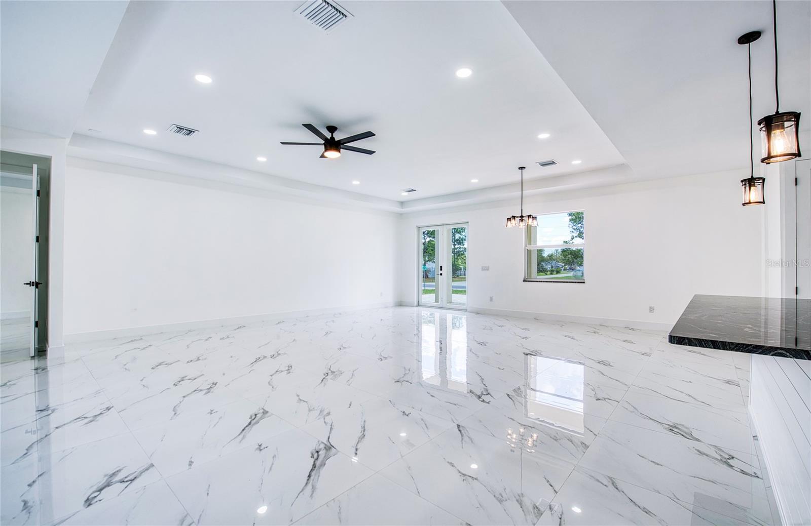 12027 VILLA RD, SPRING HILL, FL, 34609