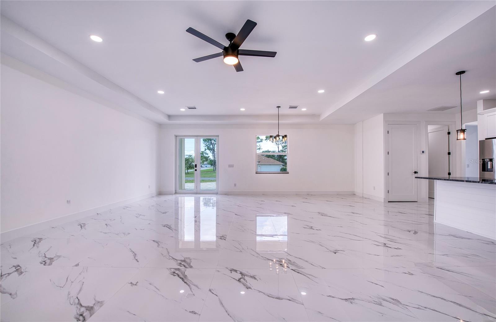 12027 VILLA RD, SPRING HILL, FL, 34609