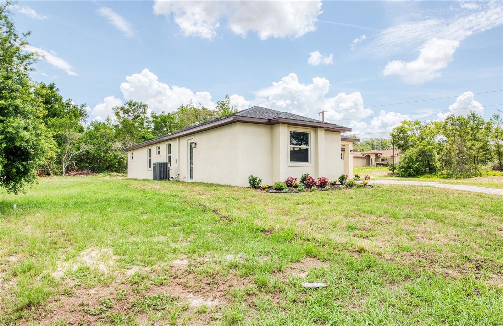 12027 VILLA RD, SPRING HILL, FL, 34609