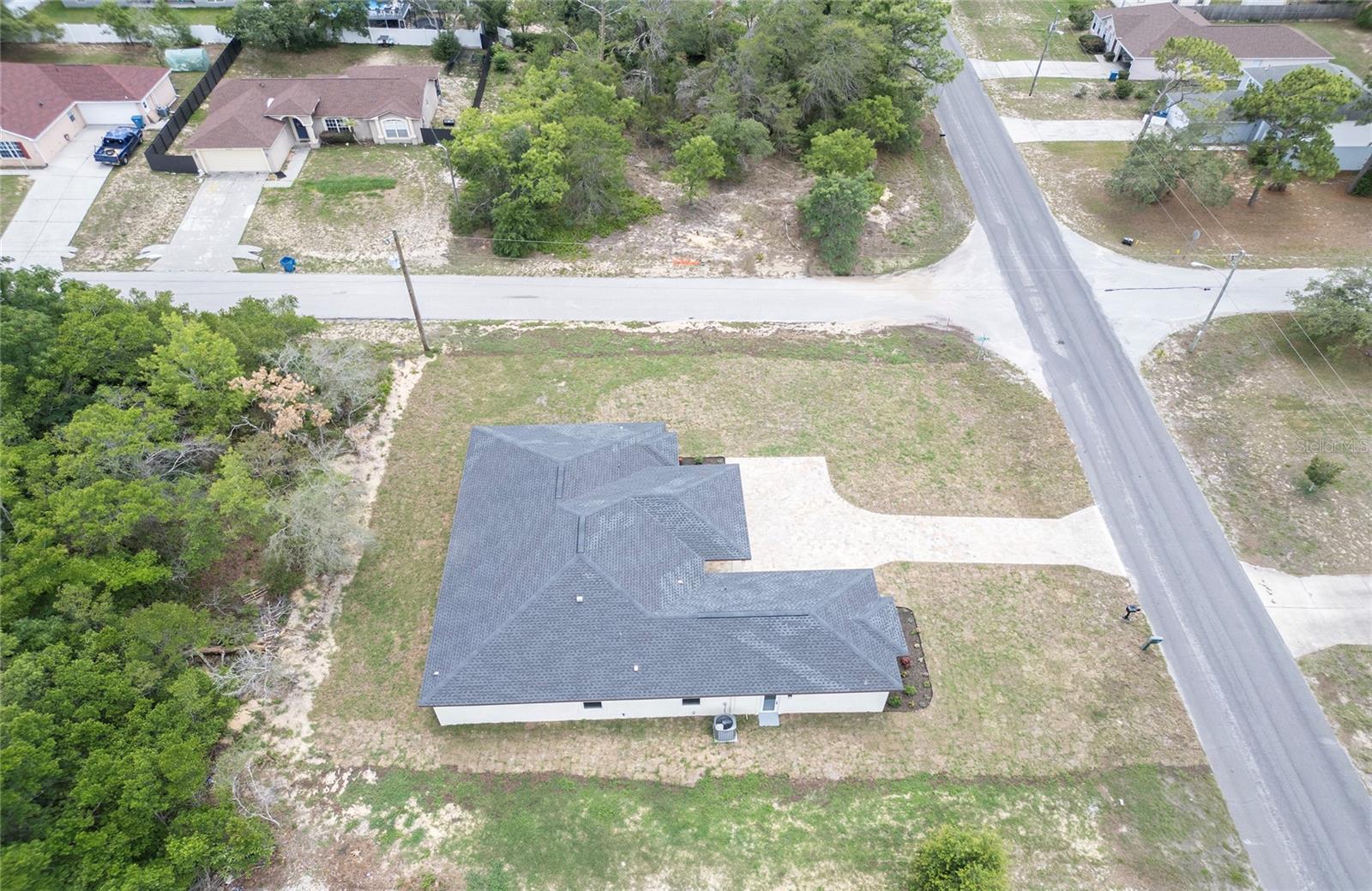 12027 VILLA RD, SPRING HILL, FL, 34609