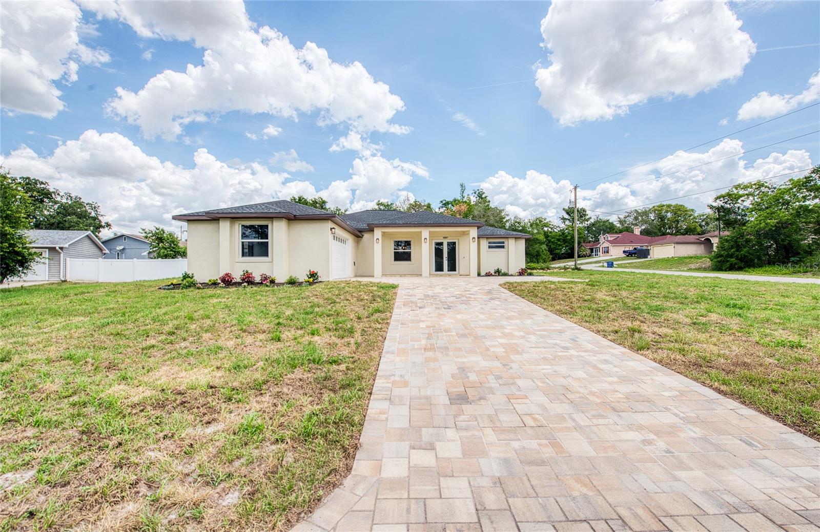 12027 VILLA RD, SPRING HILL, FL, 34609
