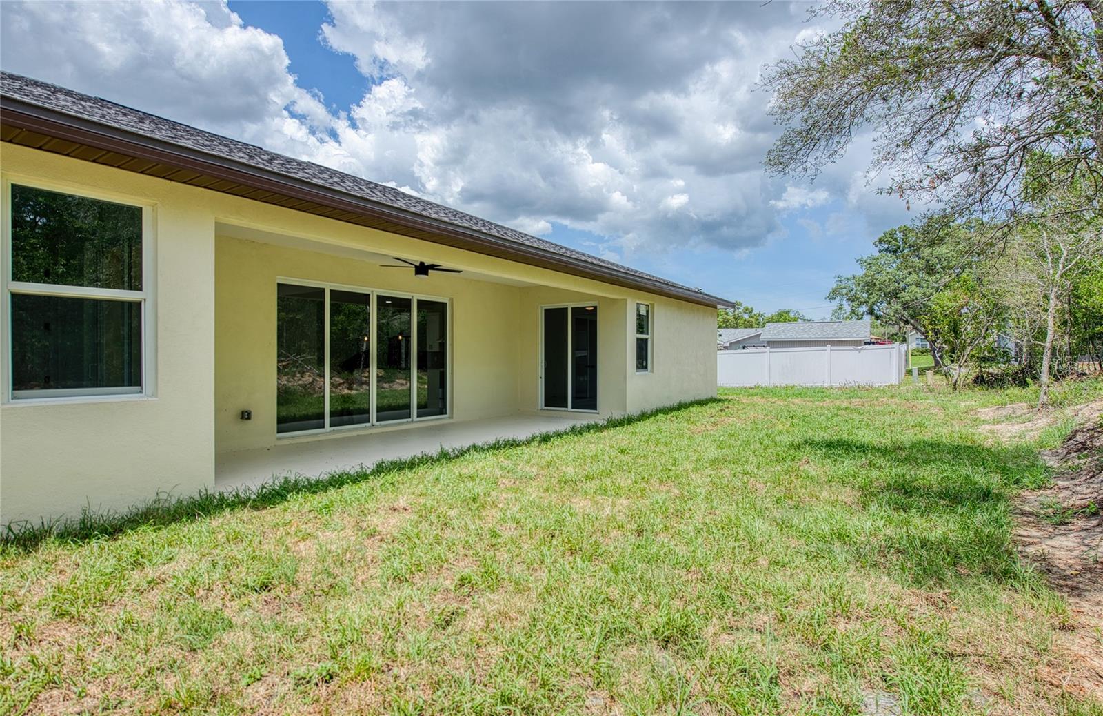 12027 VILLA RD, SPRING HILL, FL, 34609