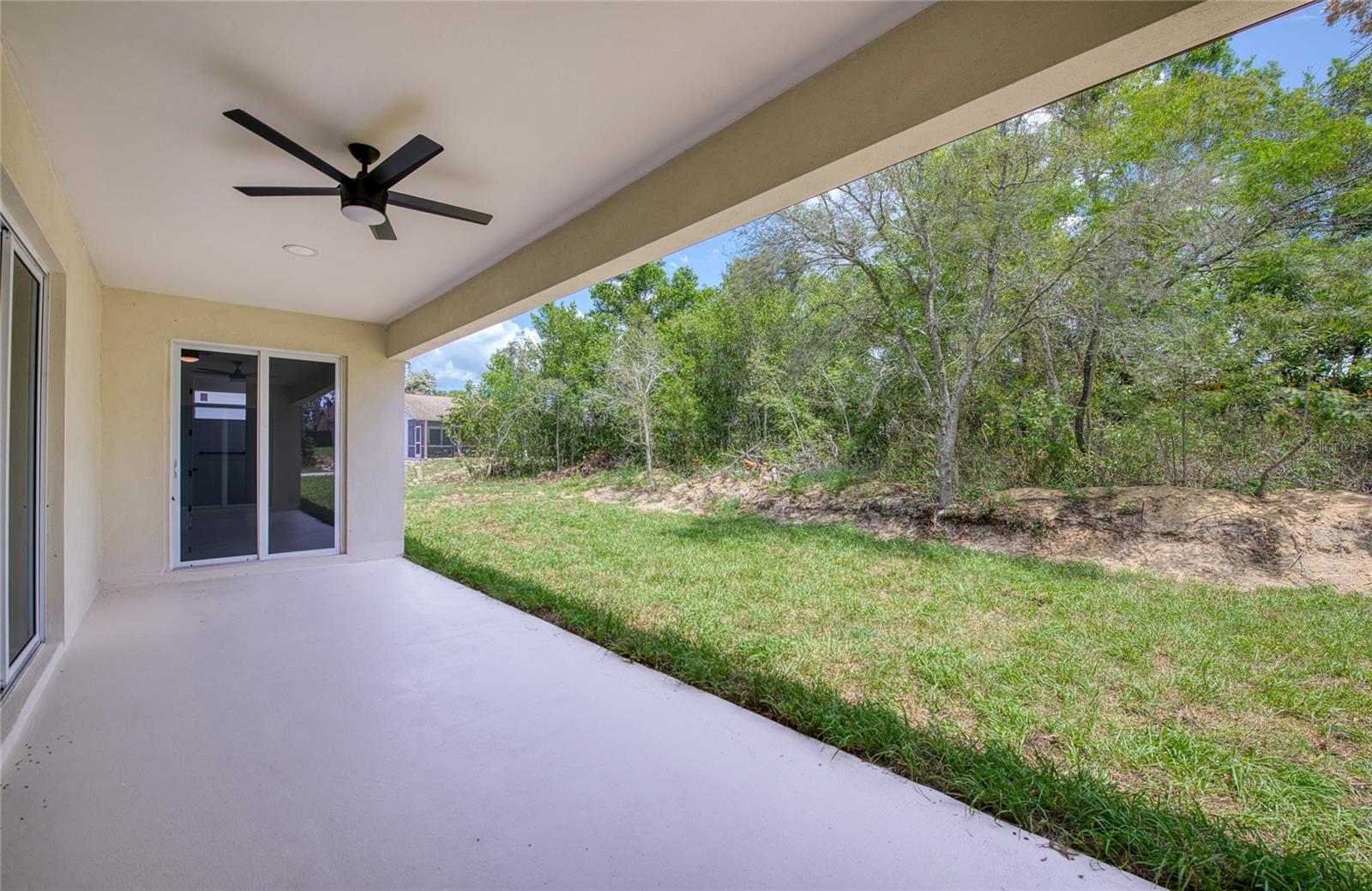 12027 VILLA RD, SPRING HILL, FL, 34609