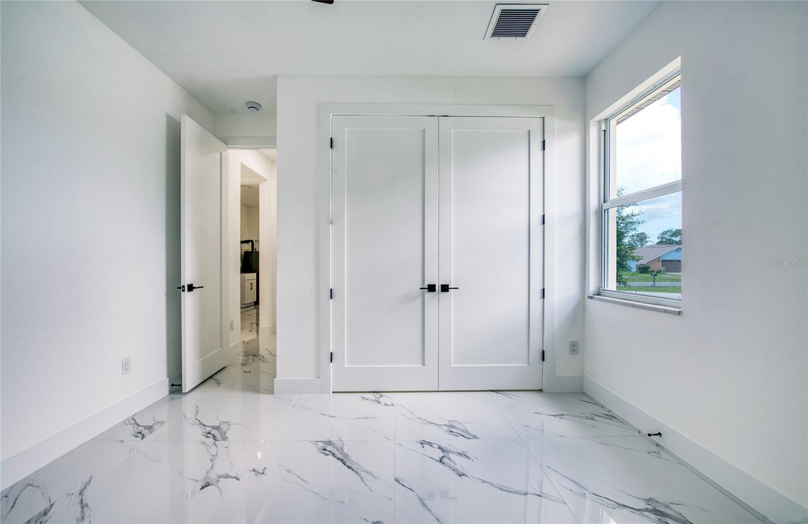 12027 VILLA RD, SPRING HILL, FL, 34609