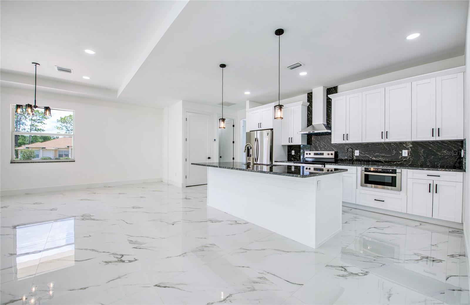 12027 VILLA RD, SPRING HILL, FL, 34609