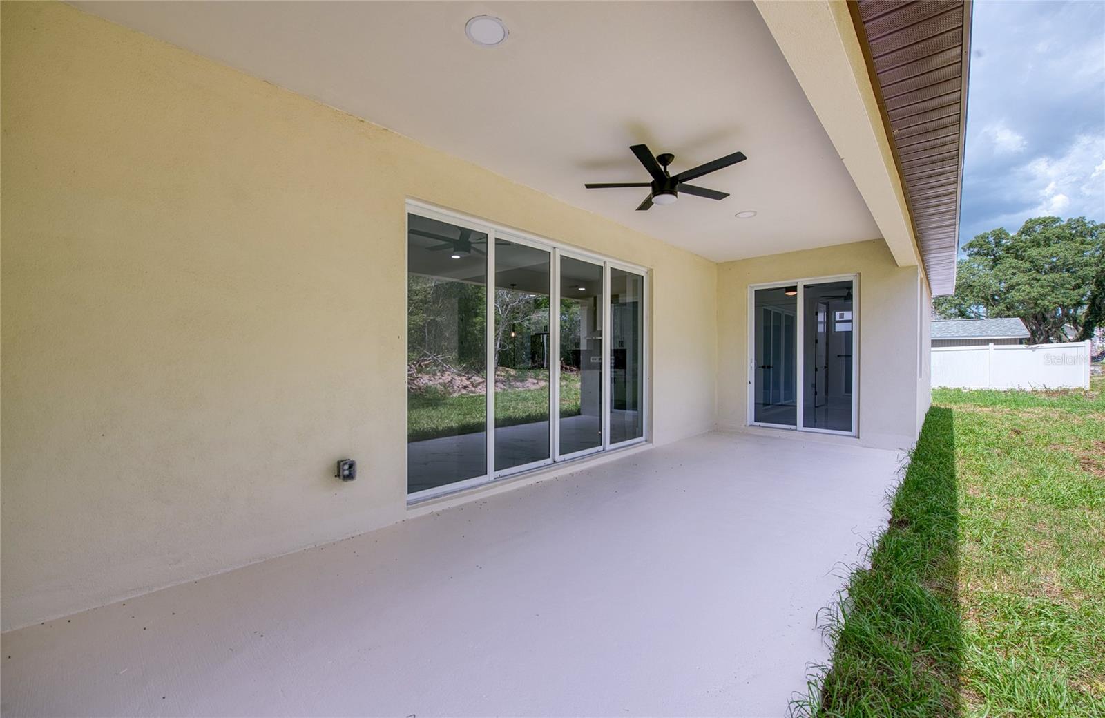 12027 VILLA RD, SPRING HILL, FL, 34609