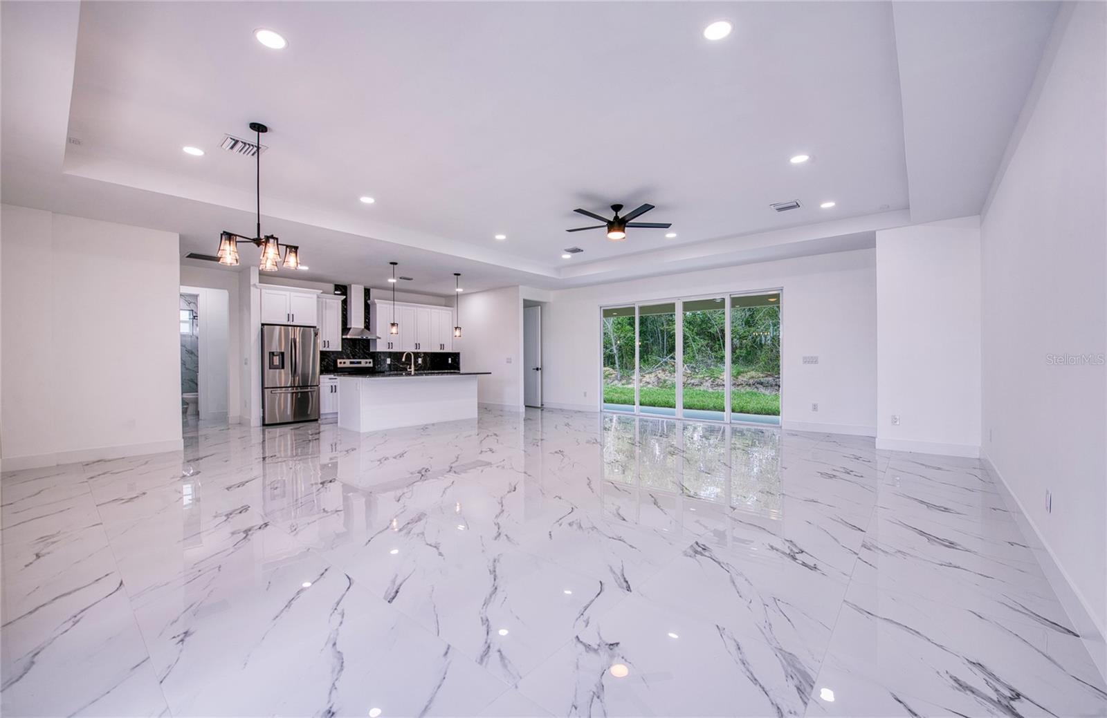 12027 VILLA RD, SPRING HILL, FL, 34609