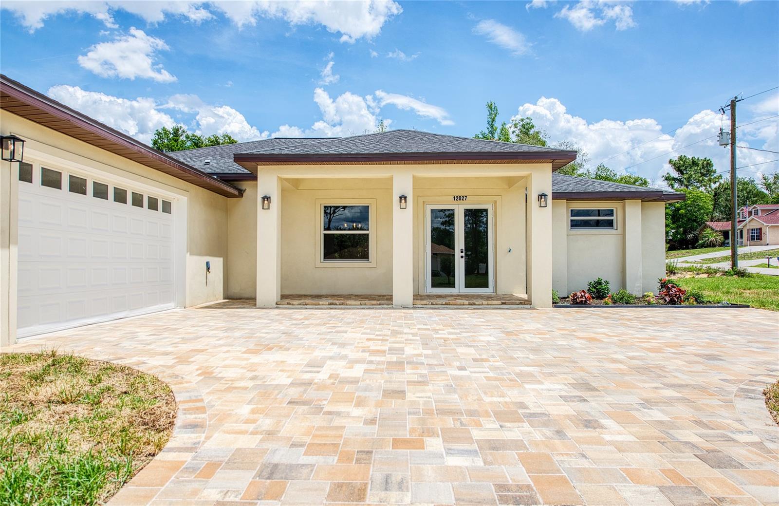 12027 VILLA RD, SPRING HILL, FL, 34609