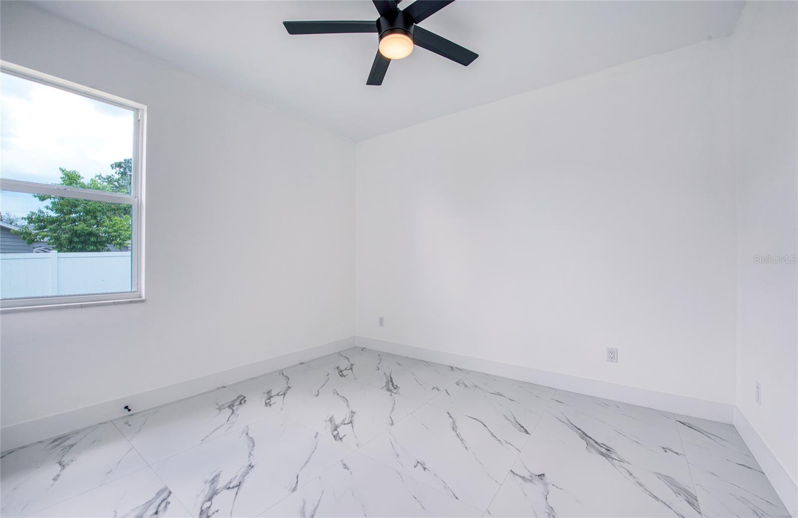 12027 VILLA RD, SPRING HILL, FL, 34609