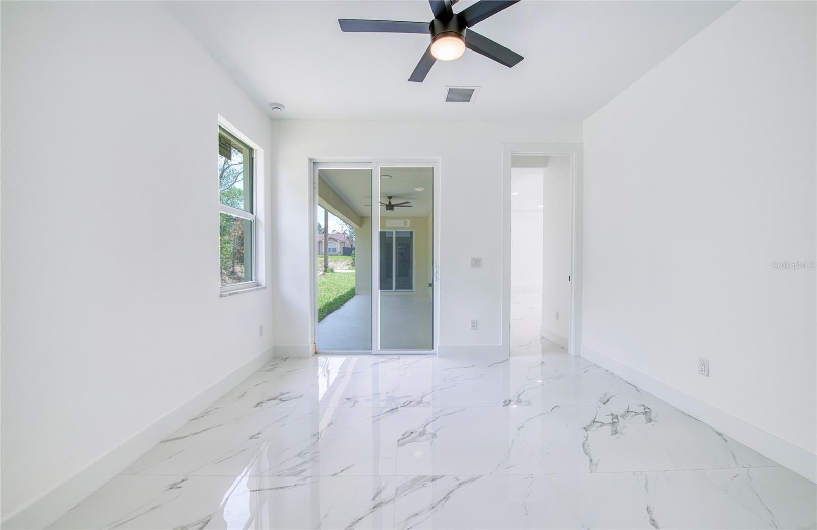 12027 VILLA RD, SPRING HILL, FL, 34609