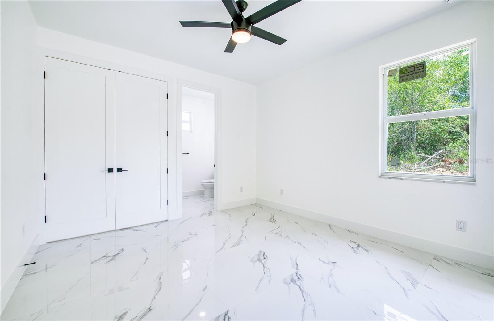 12027 VILLA RD, SPRING HILL, FL, 34609