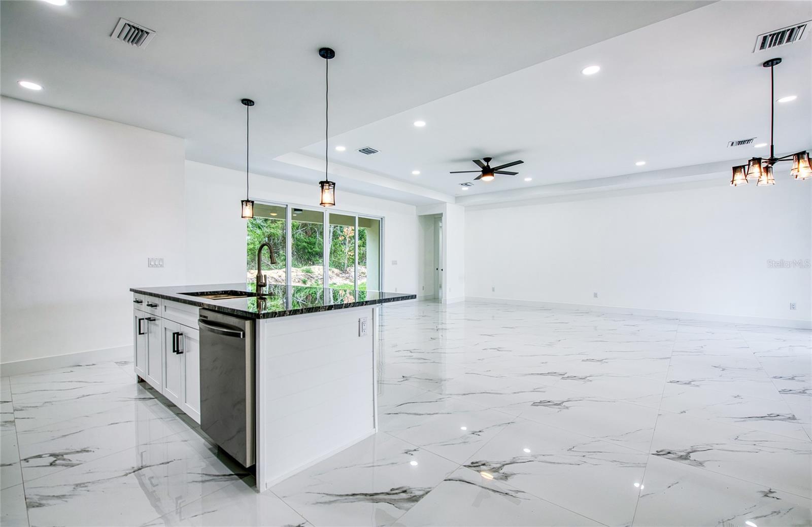 12027 VILLA RD, SPRING HILL, FL, 34609
