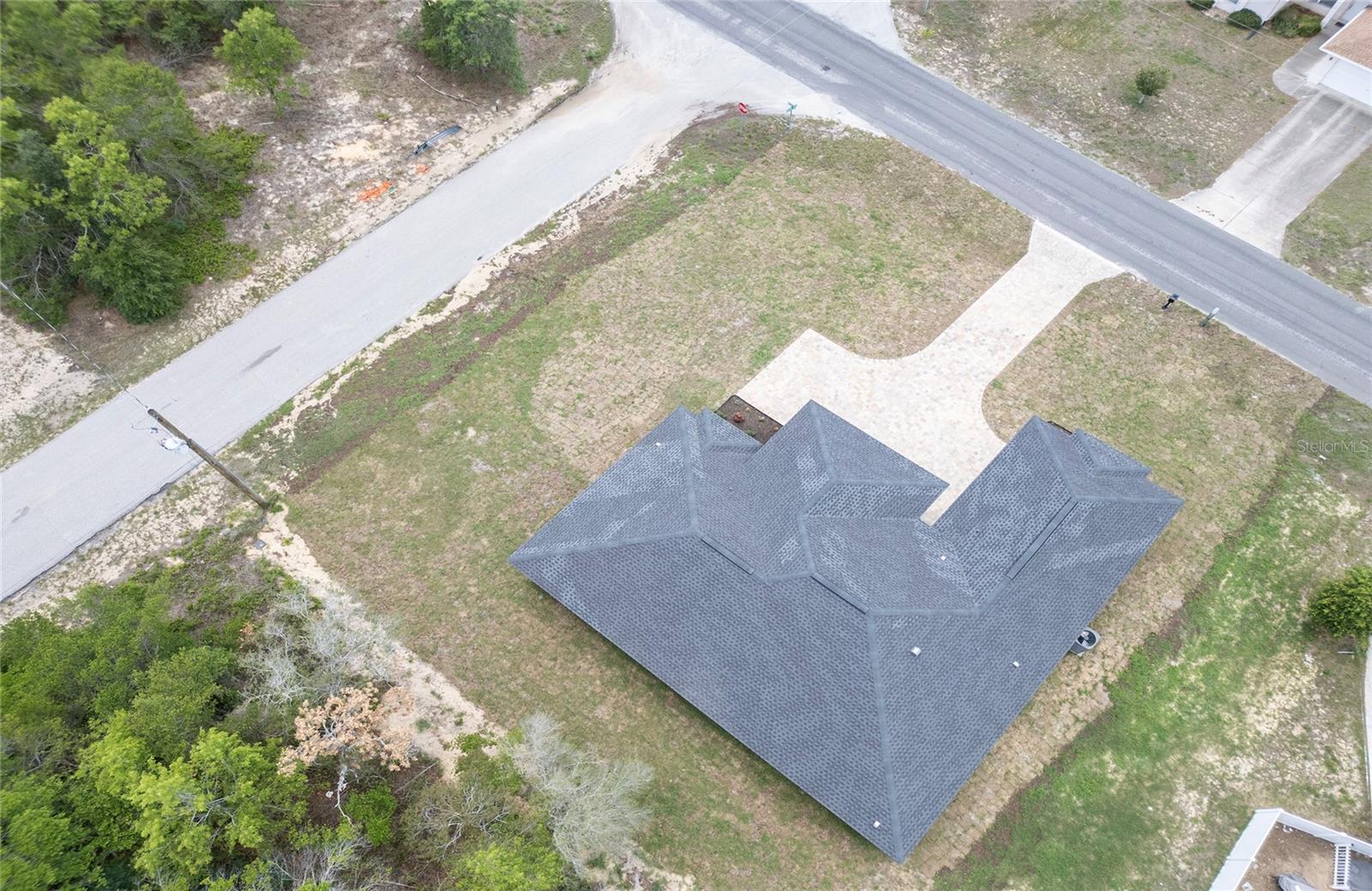 12027 VILLA RD, SPRING HILL, FL, 34609