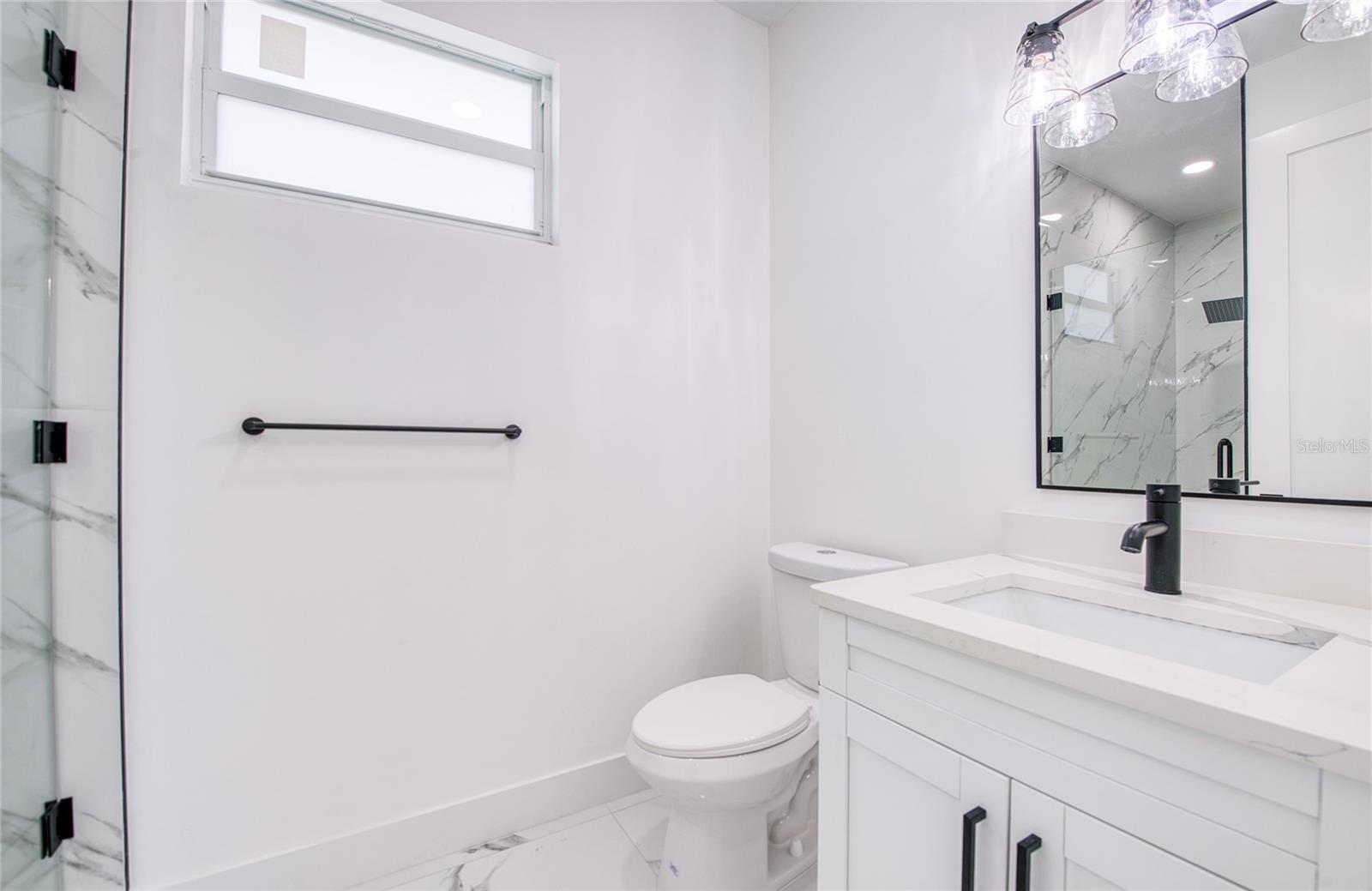 12027 VILLA RD, SPRING HILL, FL, 34609
