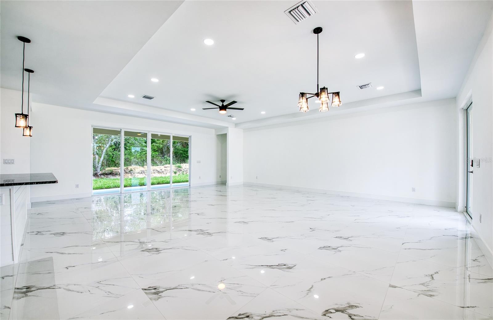12027 VILLA RD, SPRING HILL, FL, 34609