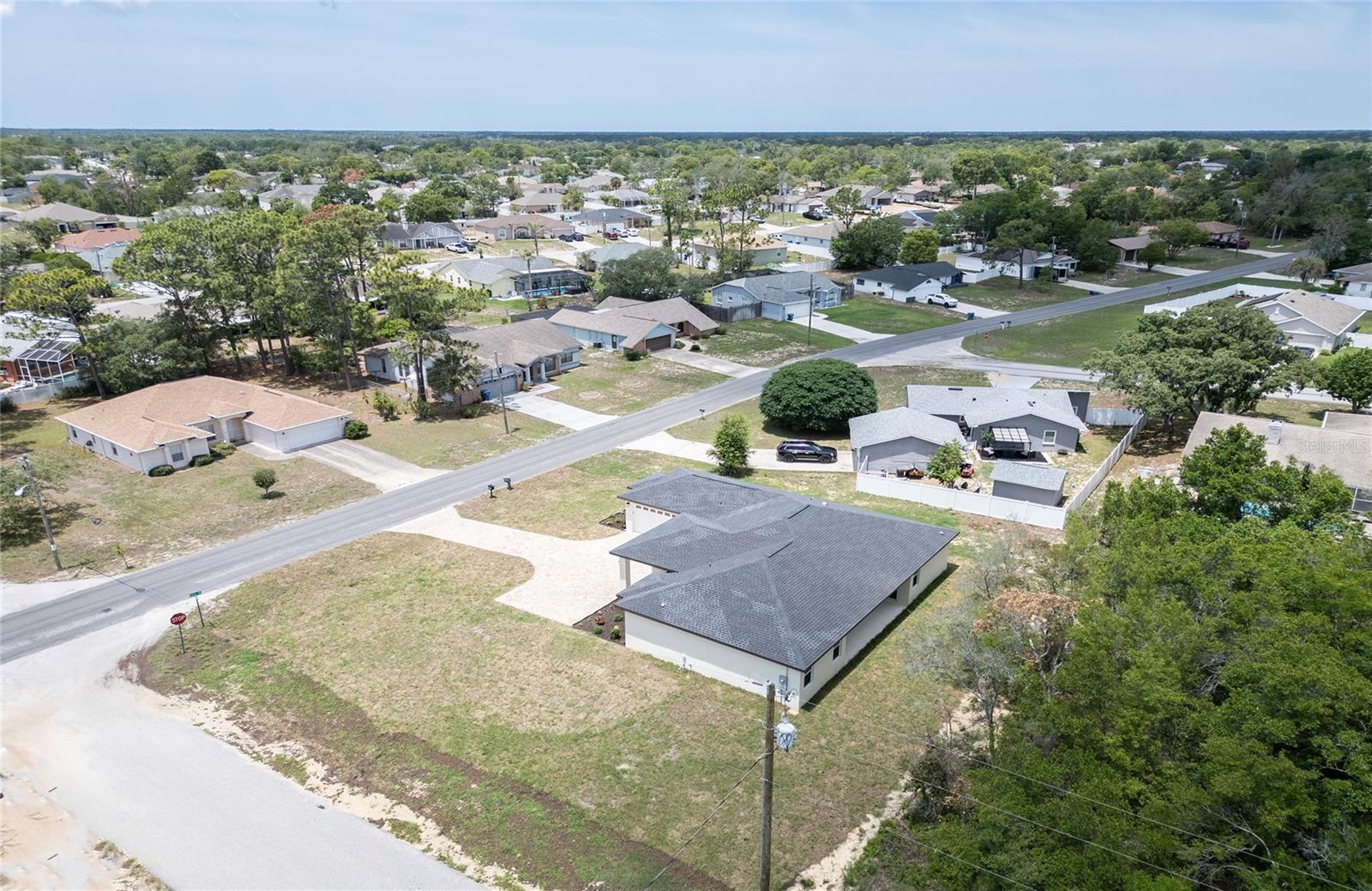 12027 VILLA RD, SPRING HILL, FL, 34609