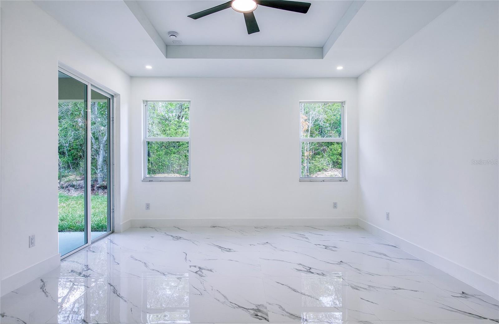 12027 VILLA RD, SPRING HILL, FL, 34609
