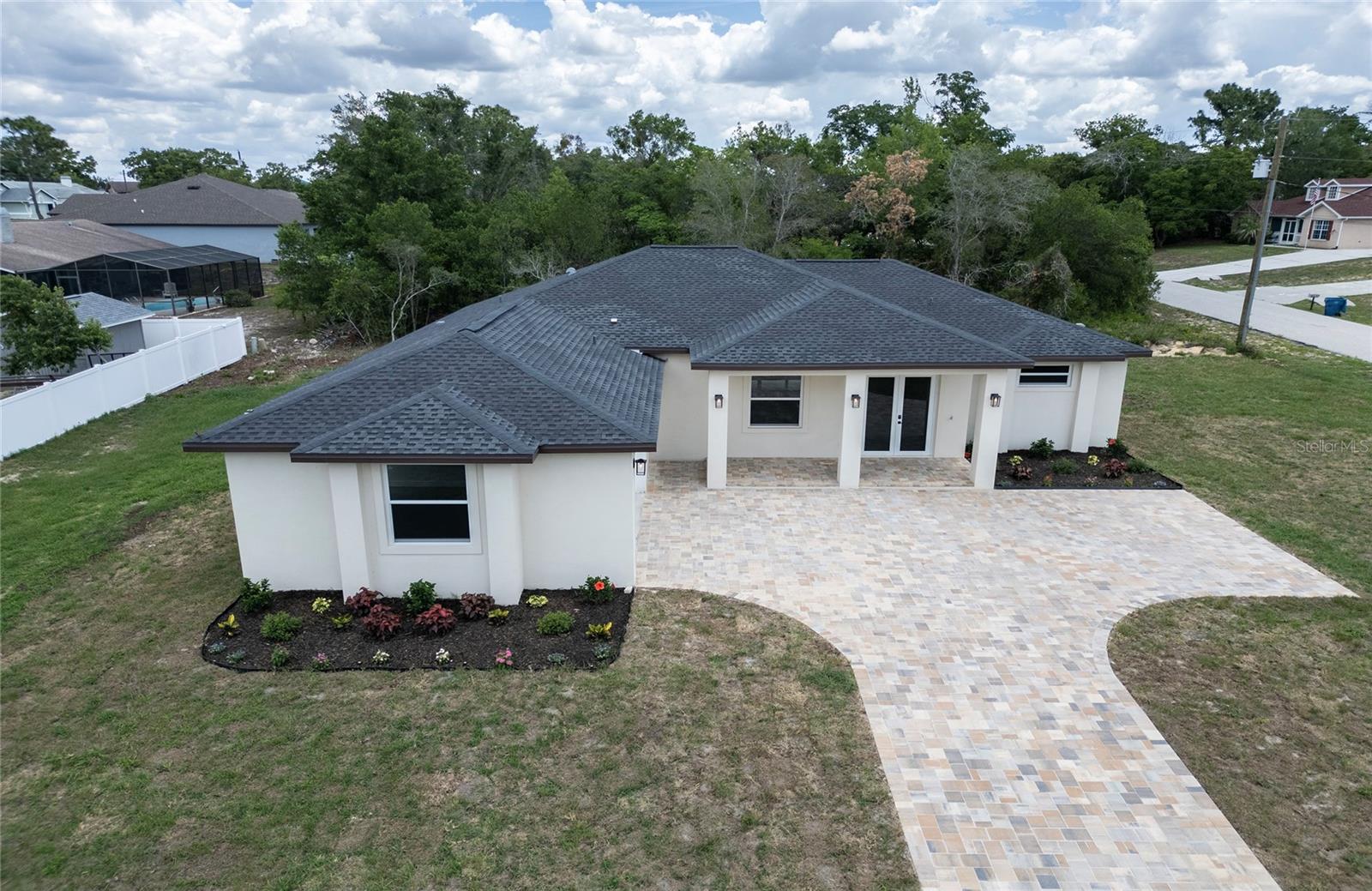12027 VILLA RD, SPRING HILL, FL, 34609