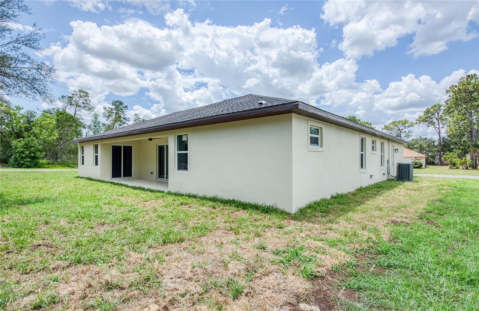 12027 VILLA RD, SPRING HILL, FL, 34609