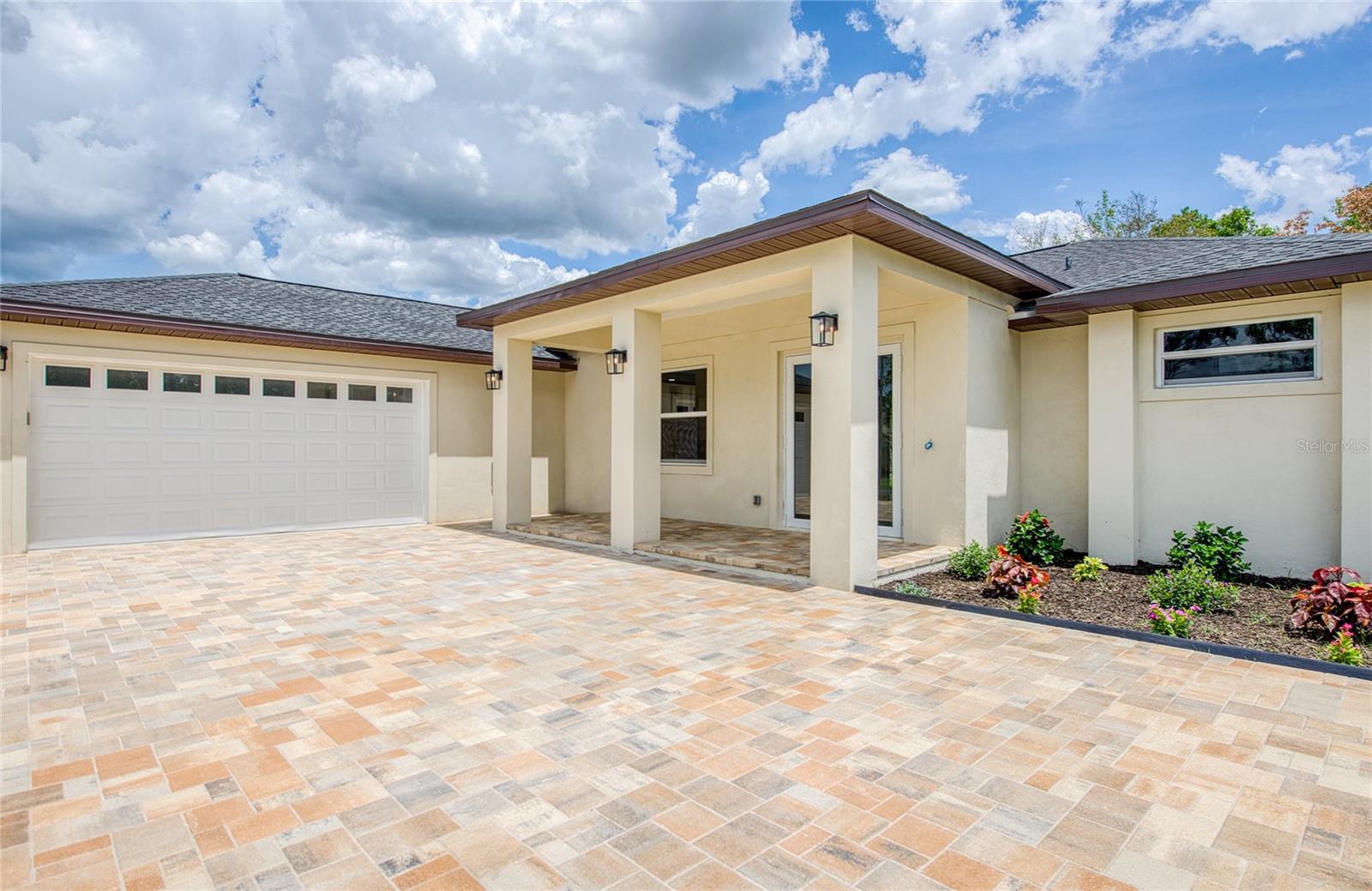 12027 VILLA RD, SPRING HILL, FL, 34609