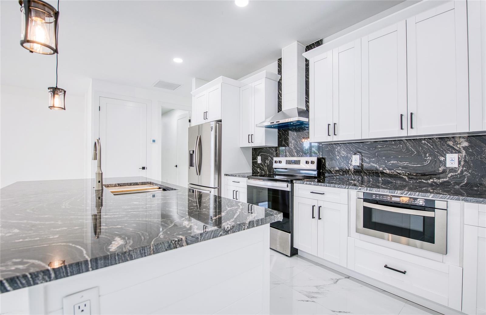 12027 VILLA RD, SPRING HILL, FL, 34609