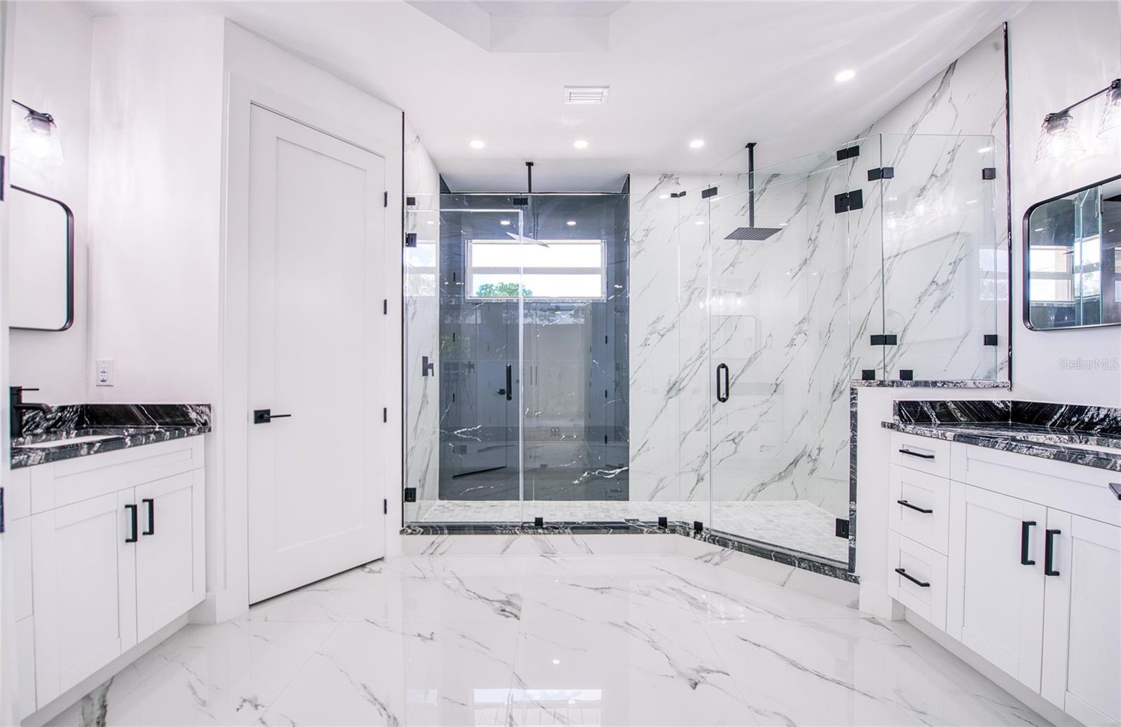 12027 VILLA RD, SPRING HILL, FL, 34609