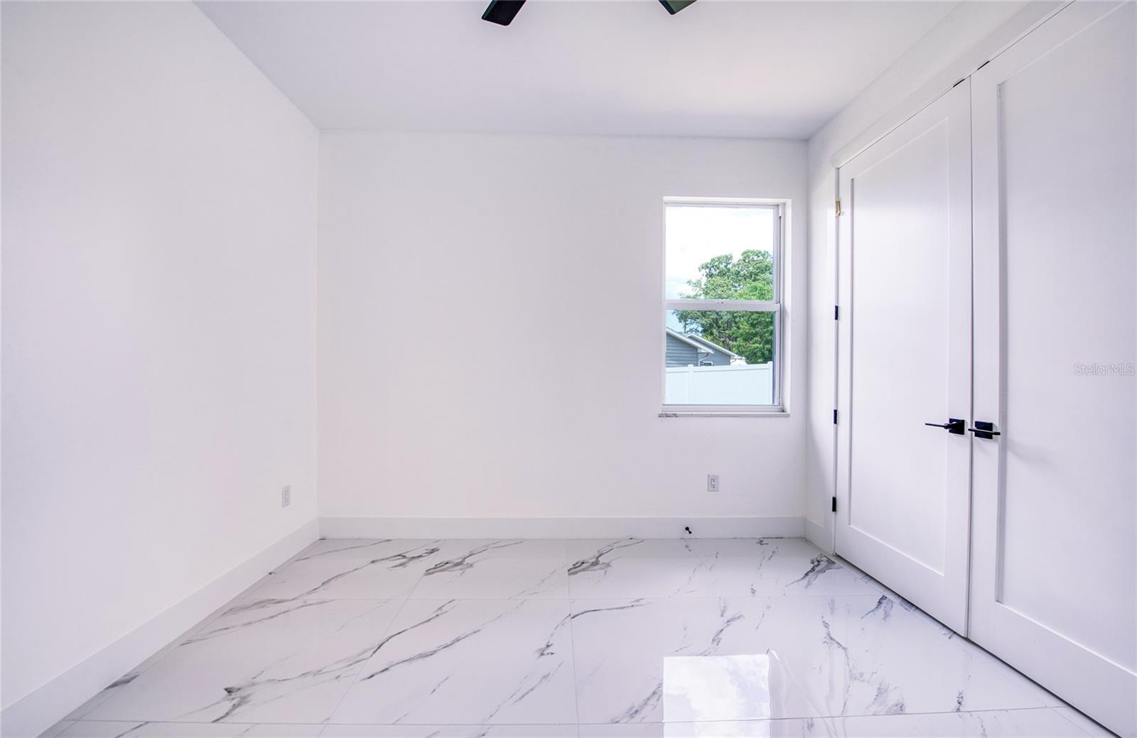 12027 VILLA RD, SPRING HILL, FL, 34609