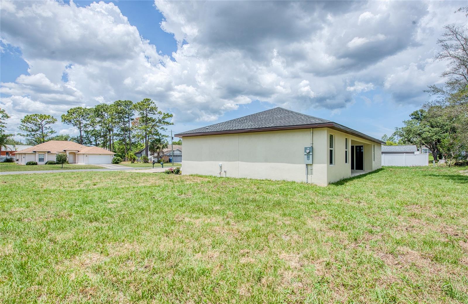 12027 VILLA RD, SPRING HILL, FL, 34609