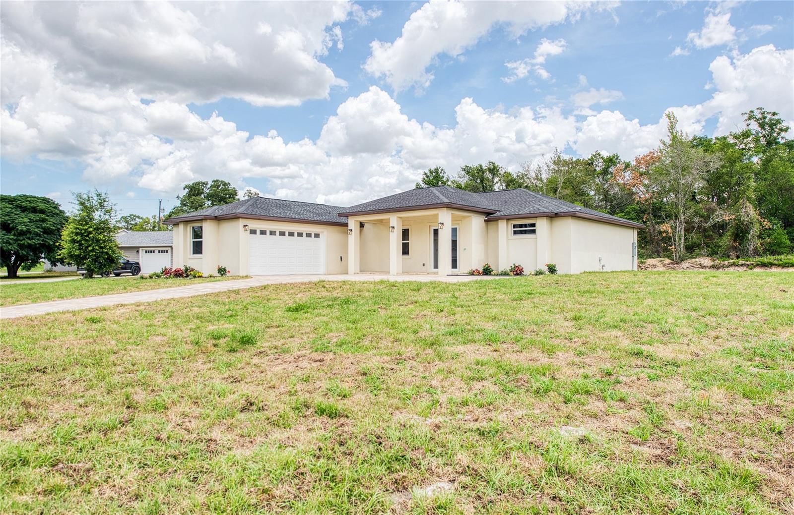 12027 VILLA RD, SPRING HILL, FL, 34609