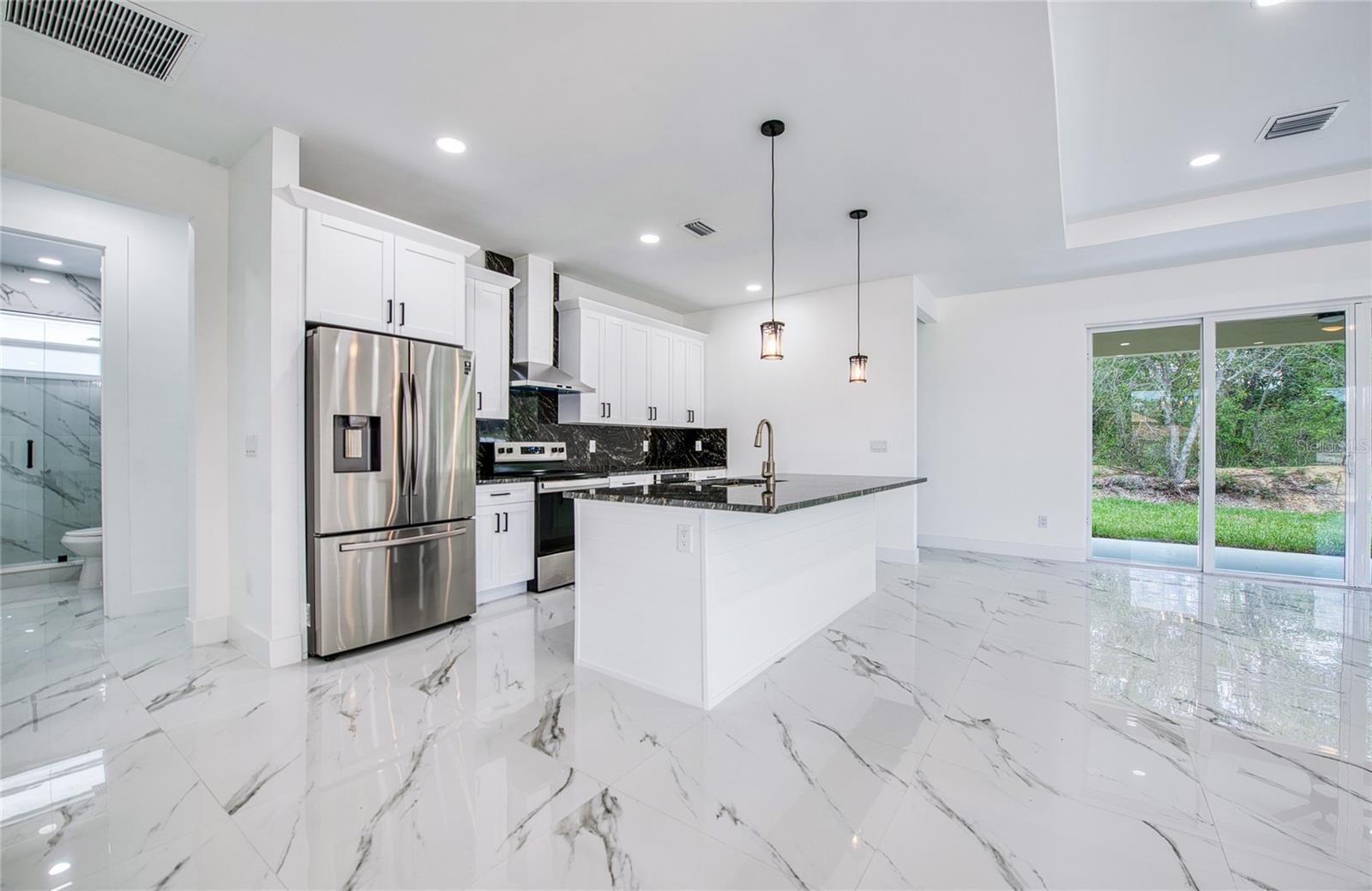 12027 VILLA RD, SPRING HILL, FL, 34609