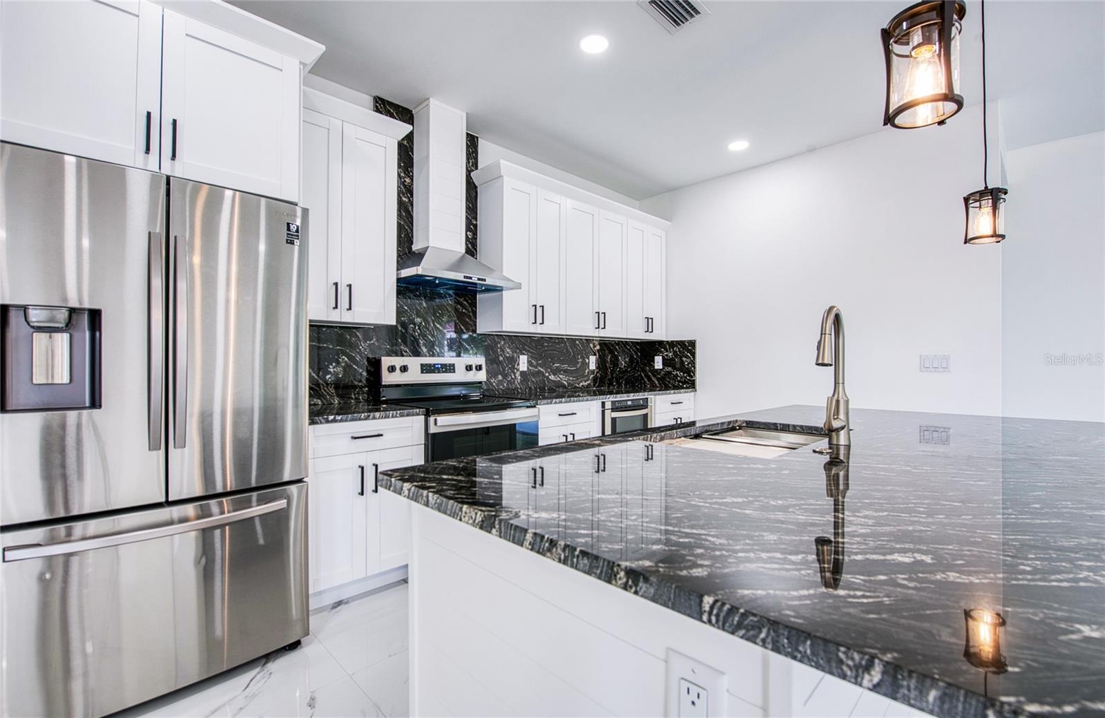 12027 VILLA RD, SPRING HILL, FL, 34609