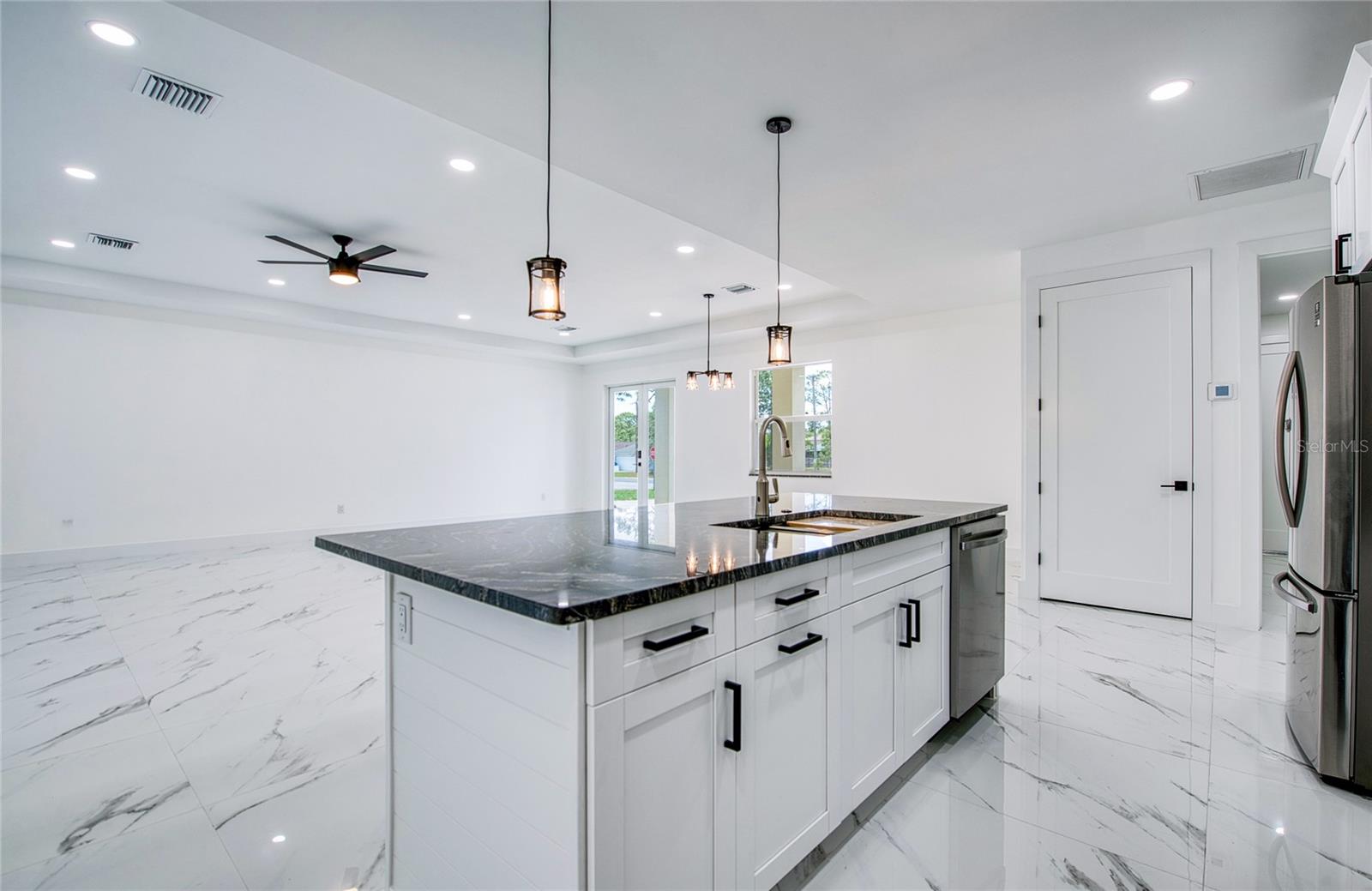 12027 VILLA RD, SPRING HILL, FL, 34609