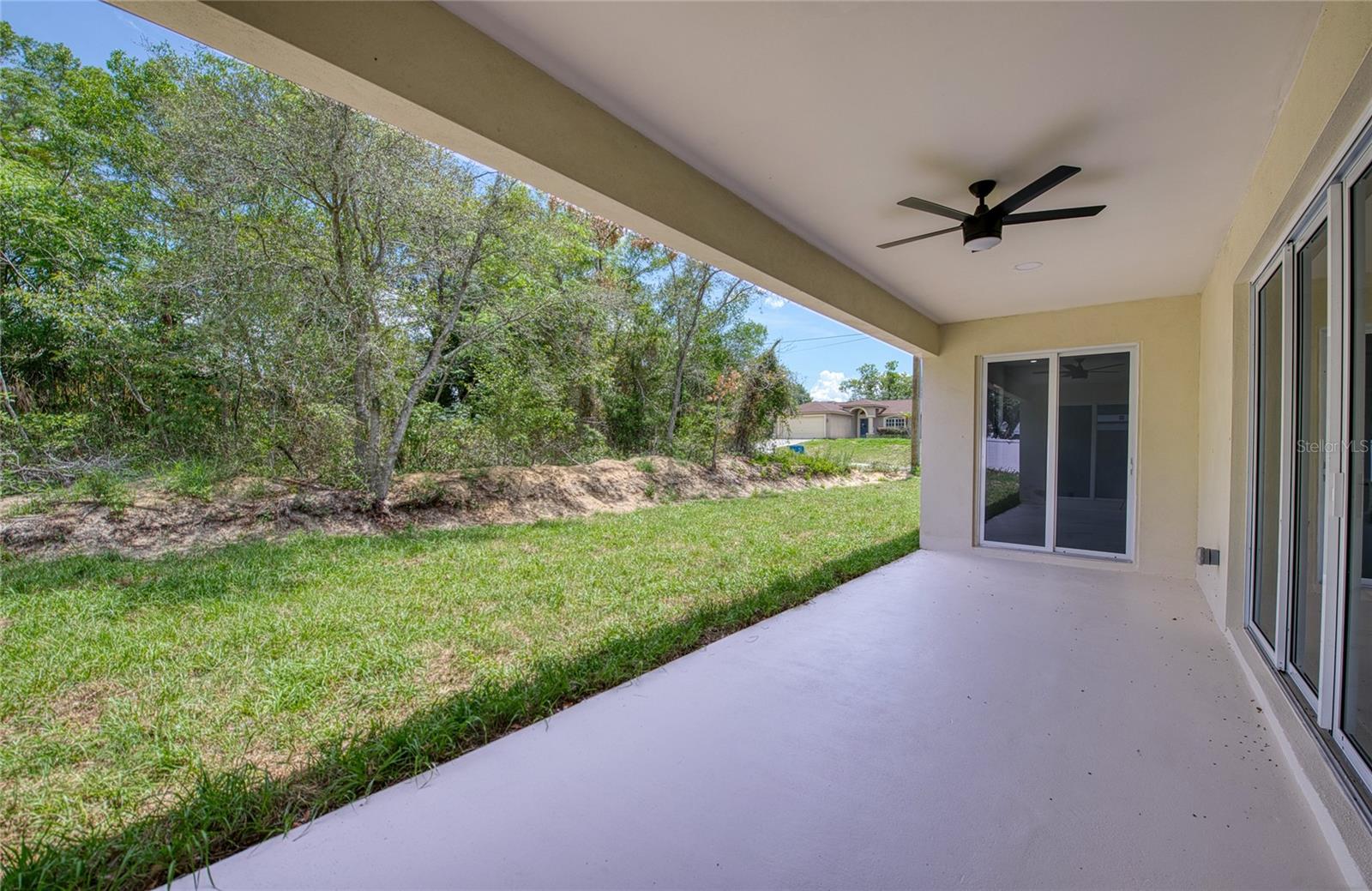 12027 VILLA RD, SPRING HILL, FL, 34609