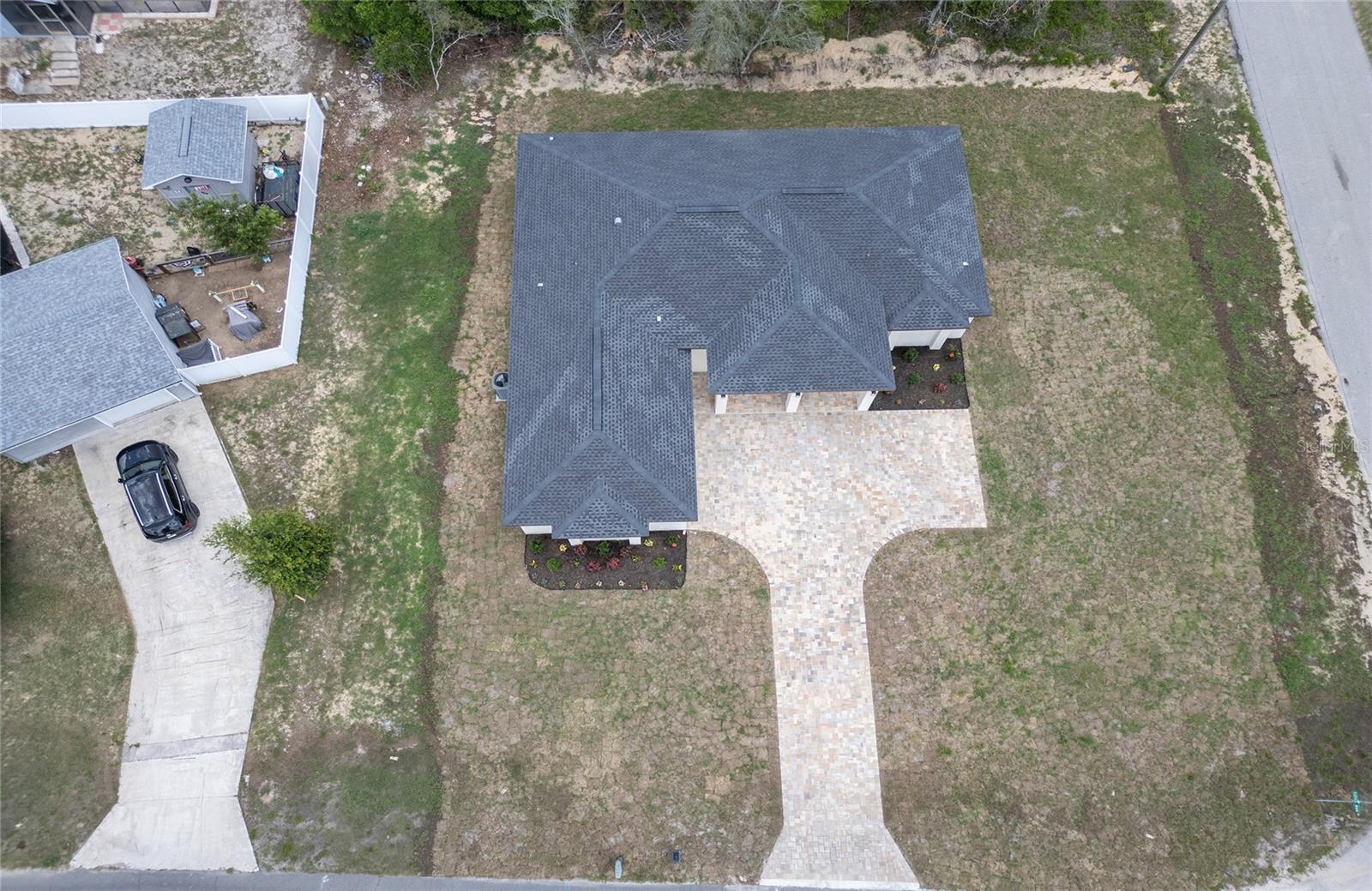12027 VILLA RD, SPRING HILL, FL, 34609
