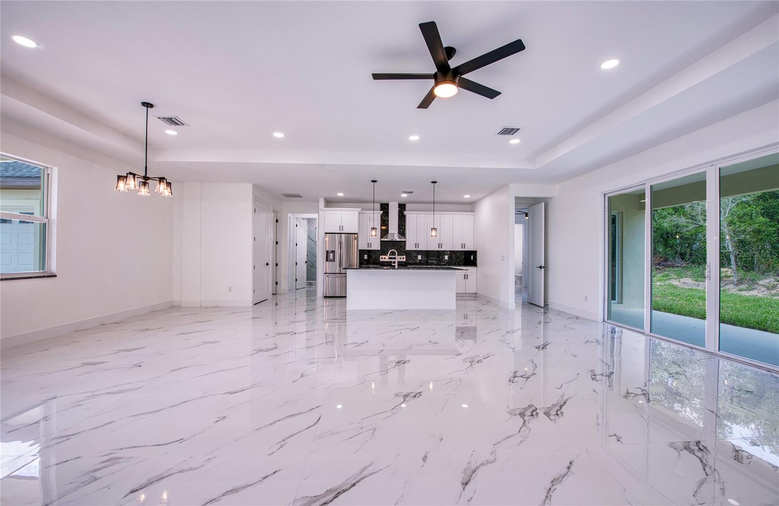 12027 VILLA RD, SPRING HILL, FL, 34609